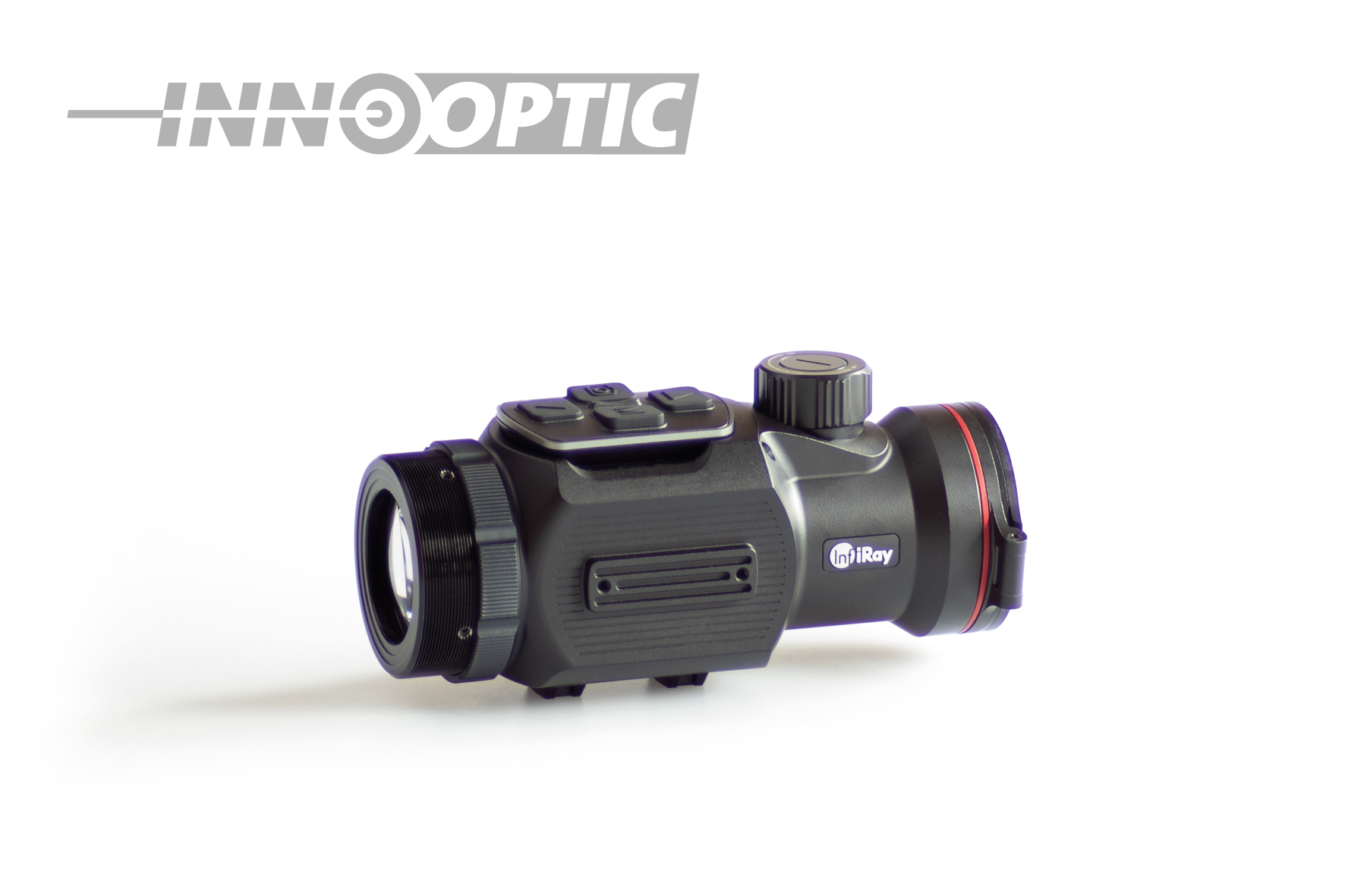 2022-09_Bilder-Webshop_Optic_Mate4