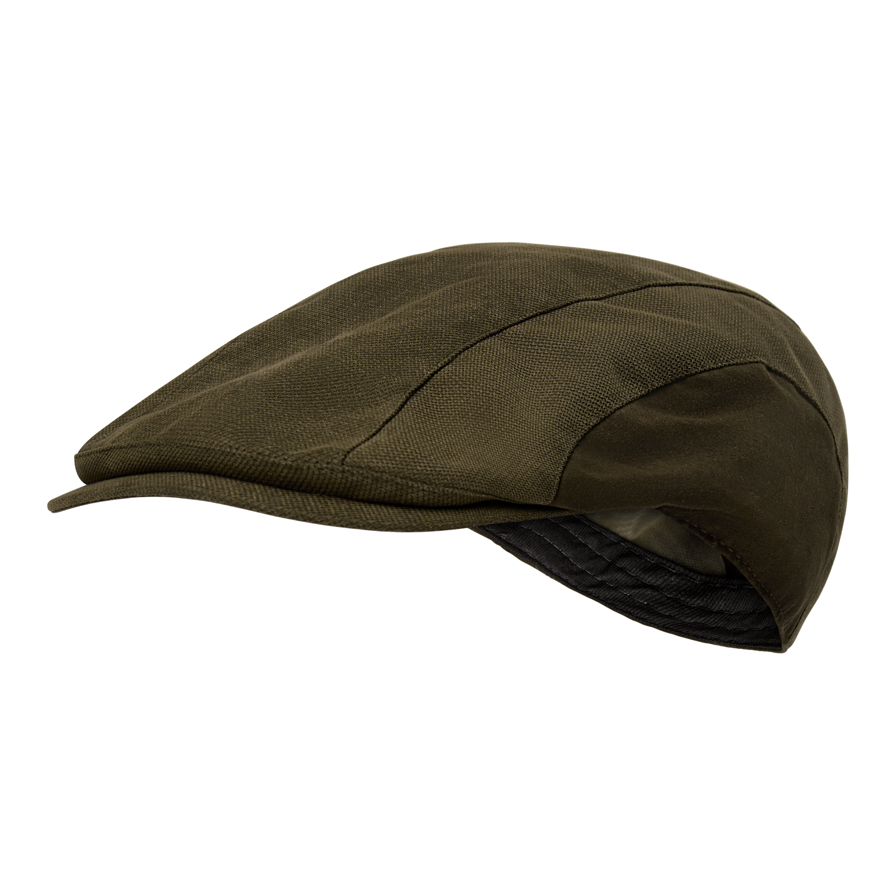 Eagle Flatcap