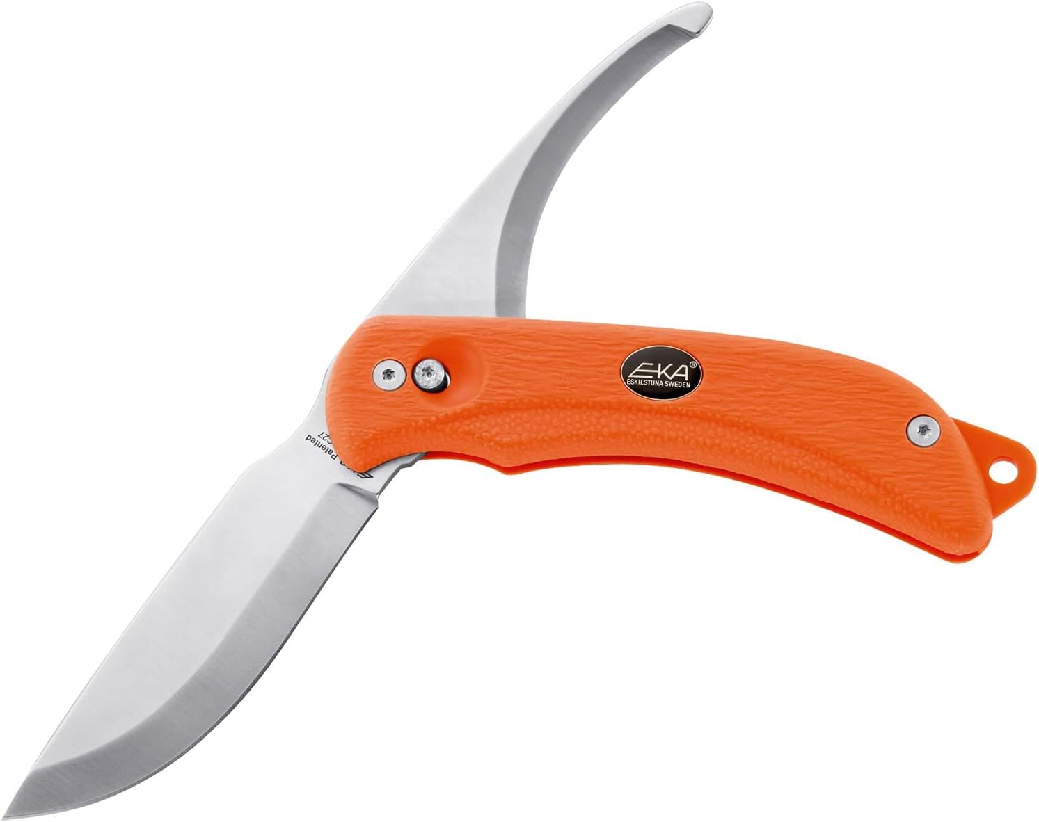 EKA Swingblade G3 