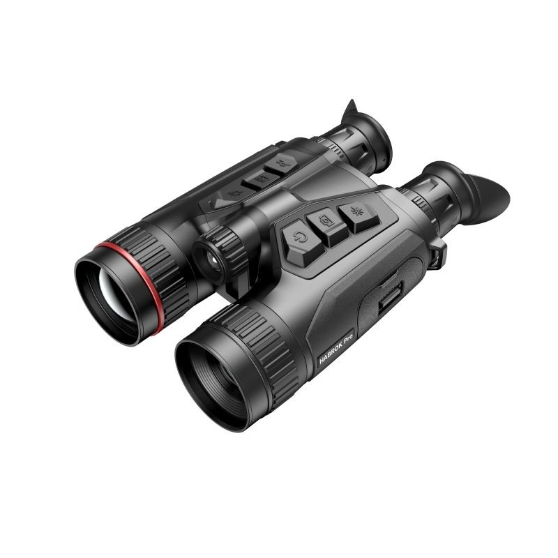 Hikmicro Habrok Pro HQ50LN