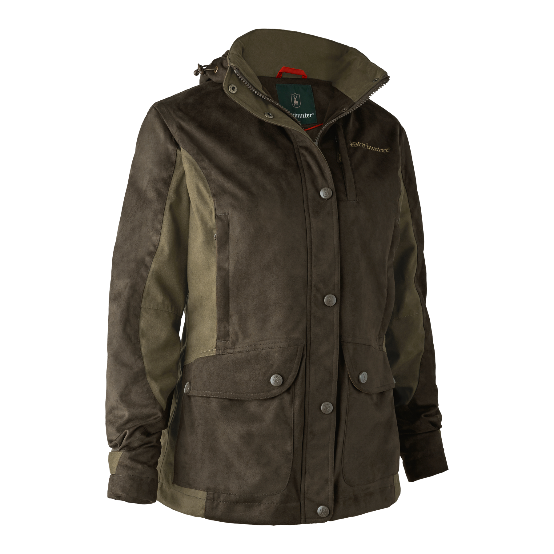 Lady Estelle Jacke Lady Estelle Jacke