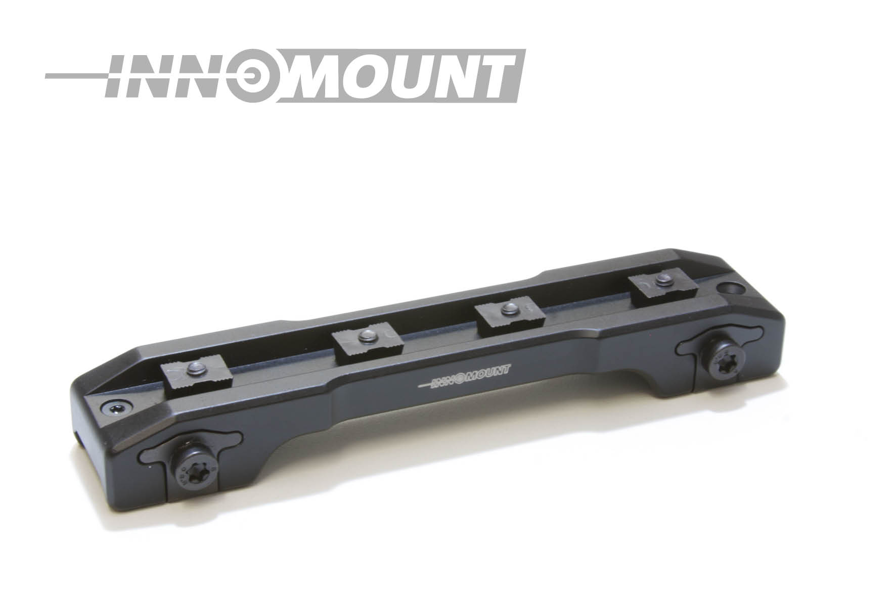 2021-01_Webshop_Montagen-Aufkipp167-169rSEYEj4oZhi4T INNOMOUNT FM für Sauer 303 - Zeiss ZM/VM