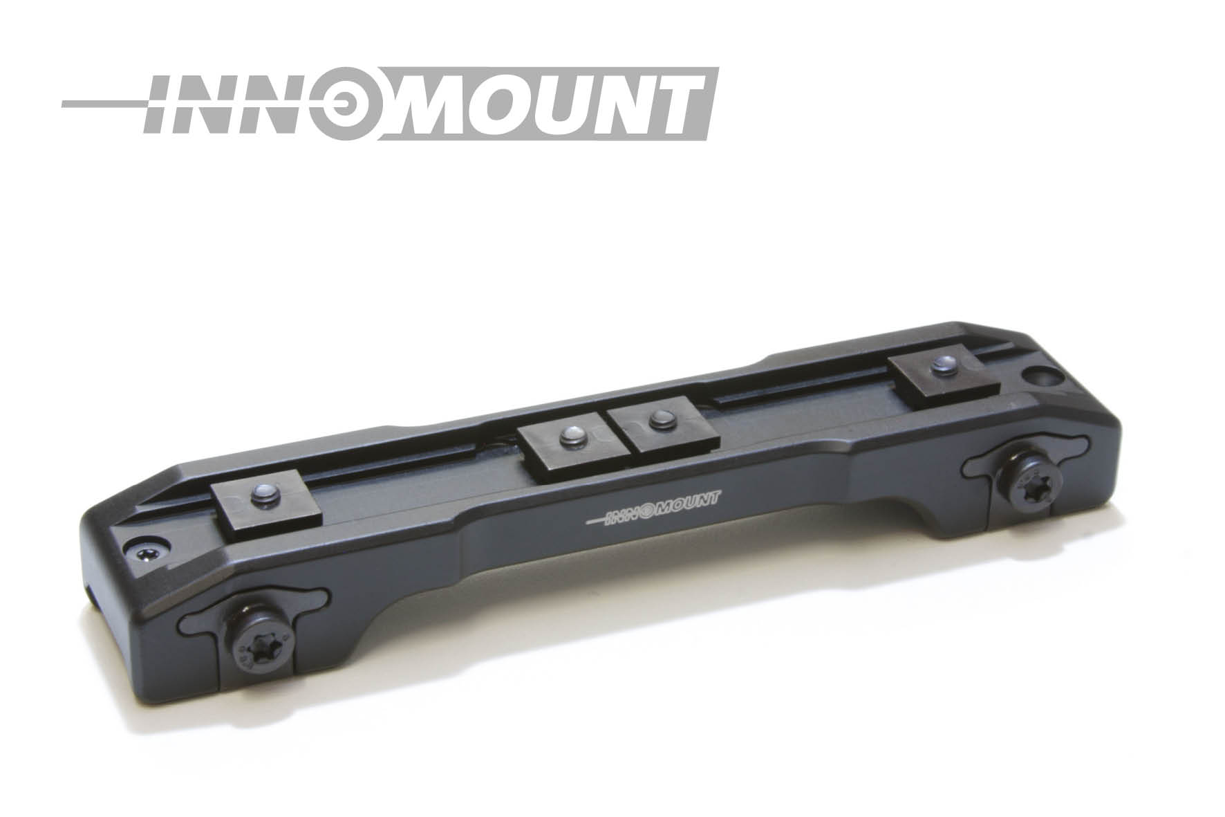 2021-01_Webshop_Montagen-Aufkipp165-166gWATiFn97NHyv INNOMOUNT FM für Sauer 303 - Swarovski SR