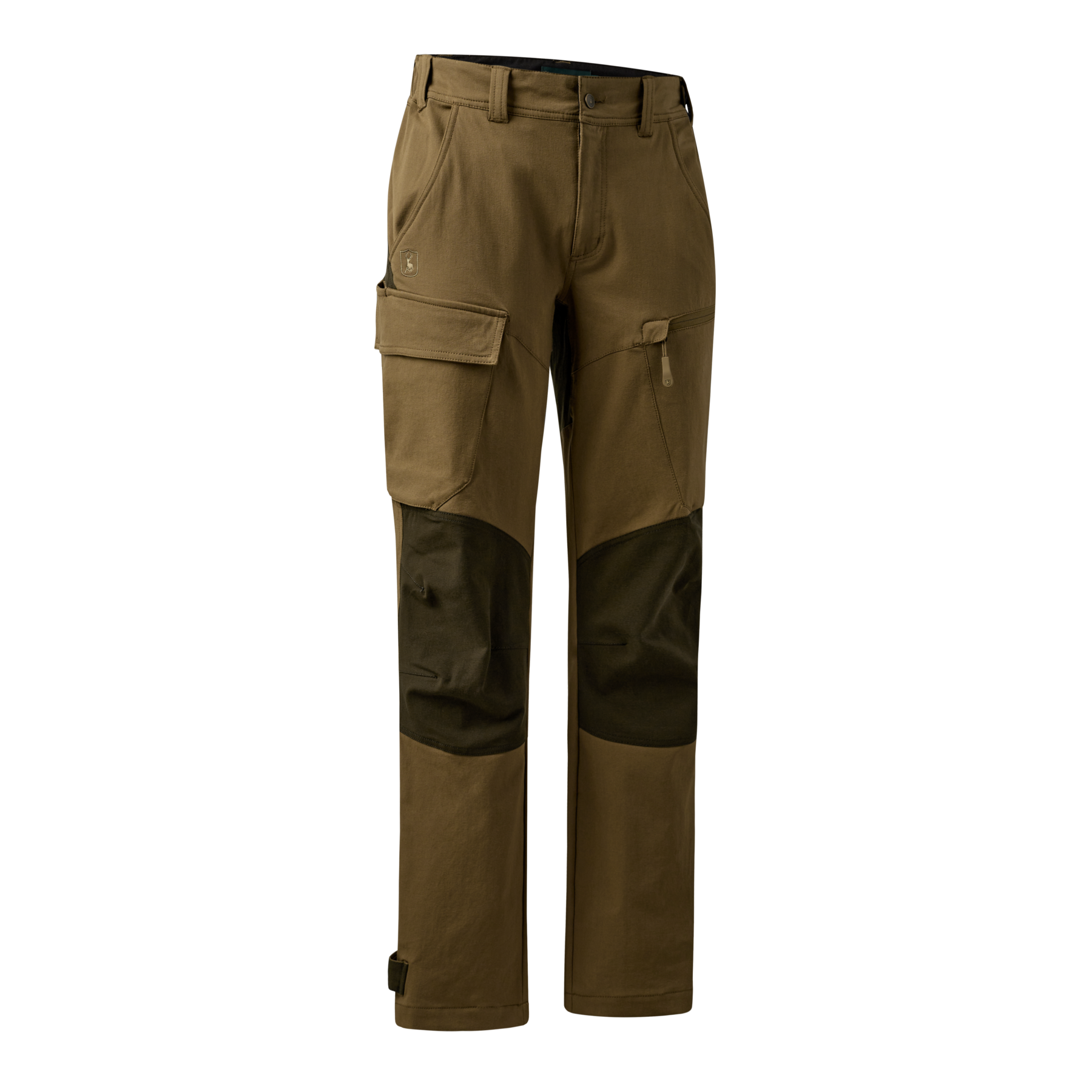 Sarek Full Stretch Hose Sarek Full Stretch Hose