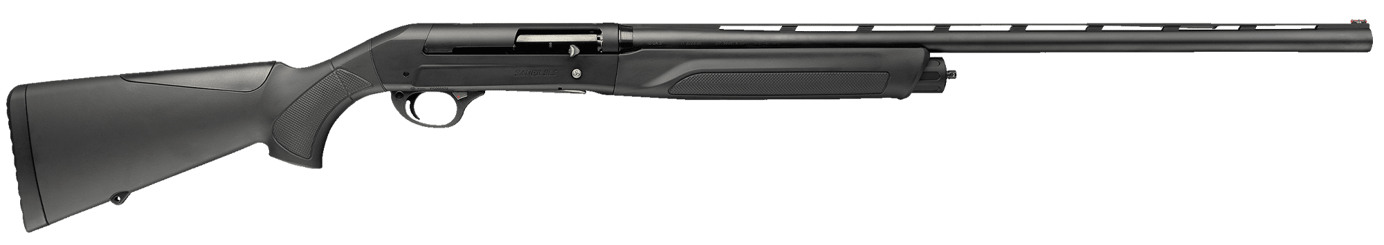 Sauer SL5 XT Halbautomatische Flinte