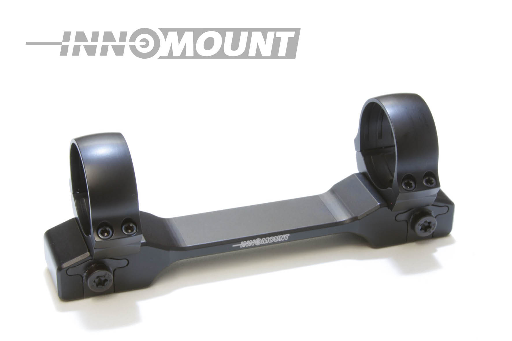 2021-01_Webshop_Sauer-Montagen-Aufkipp41-45YYWET6UeCaMzC INNOMOUNT FM für Tikka T3/T3(x) - Ring 30mm BH+3