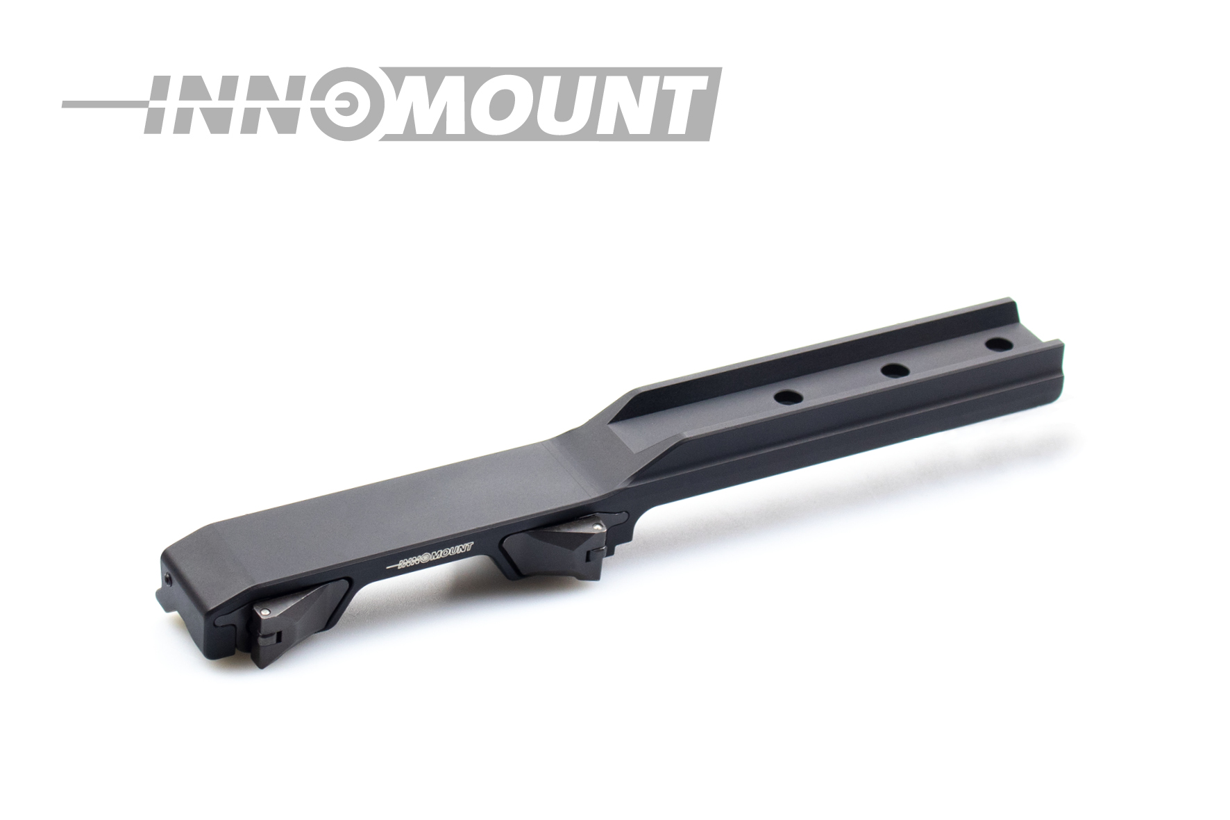 50-TN-16-00-800 INNOMOUNT QD für Blaser - Pulsar Talion