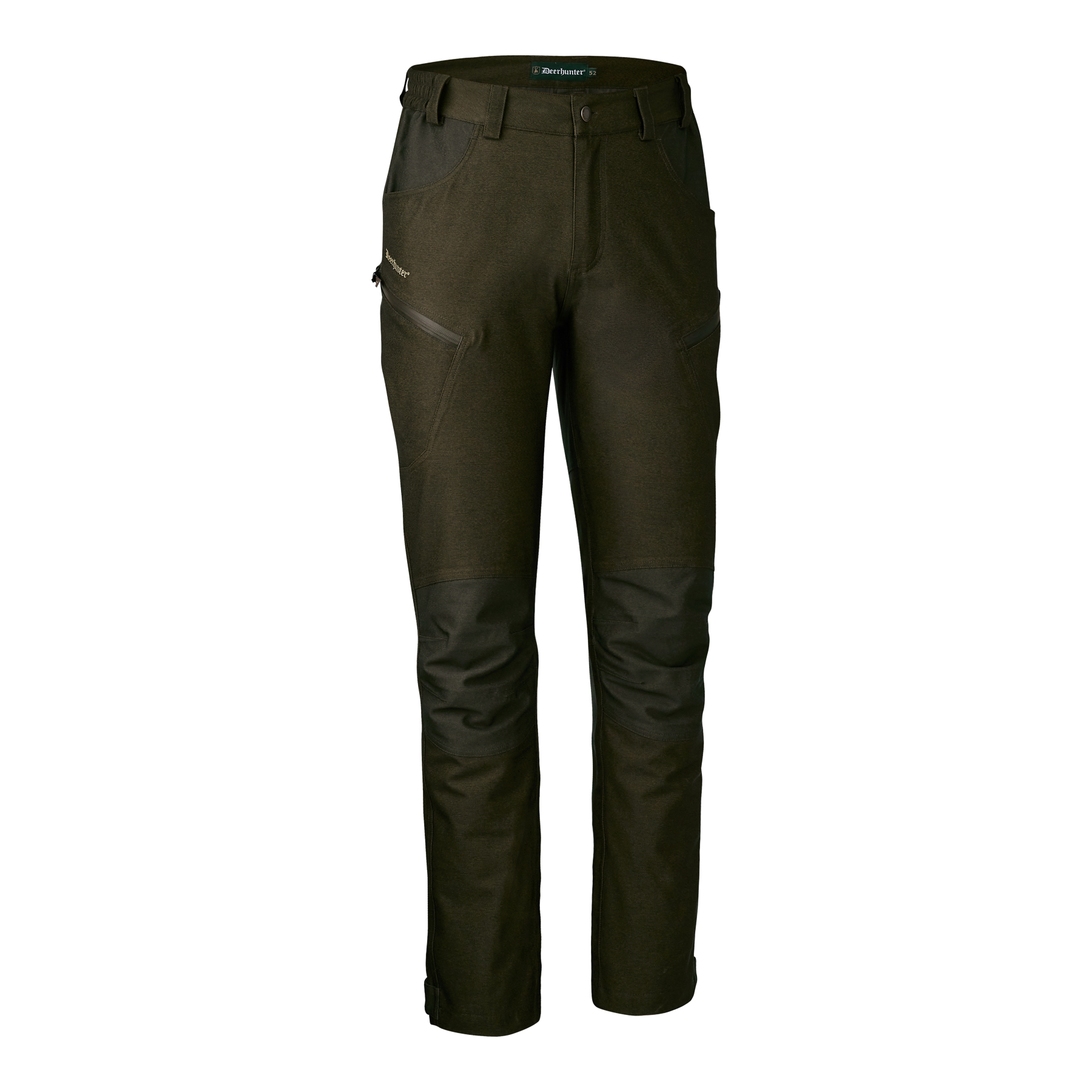 Chasse Trousers