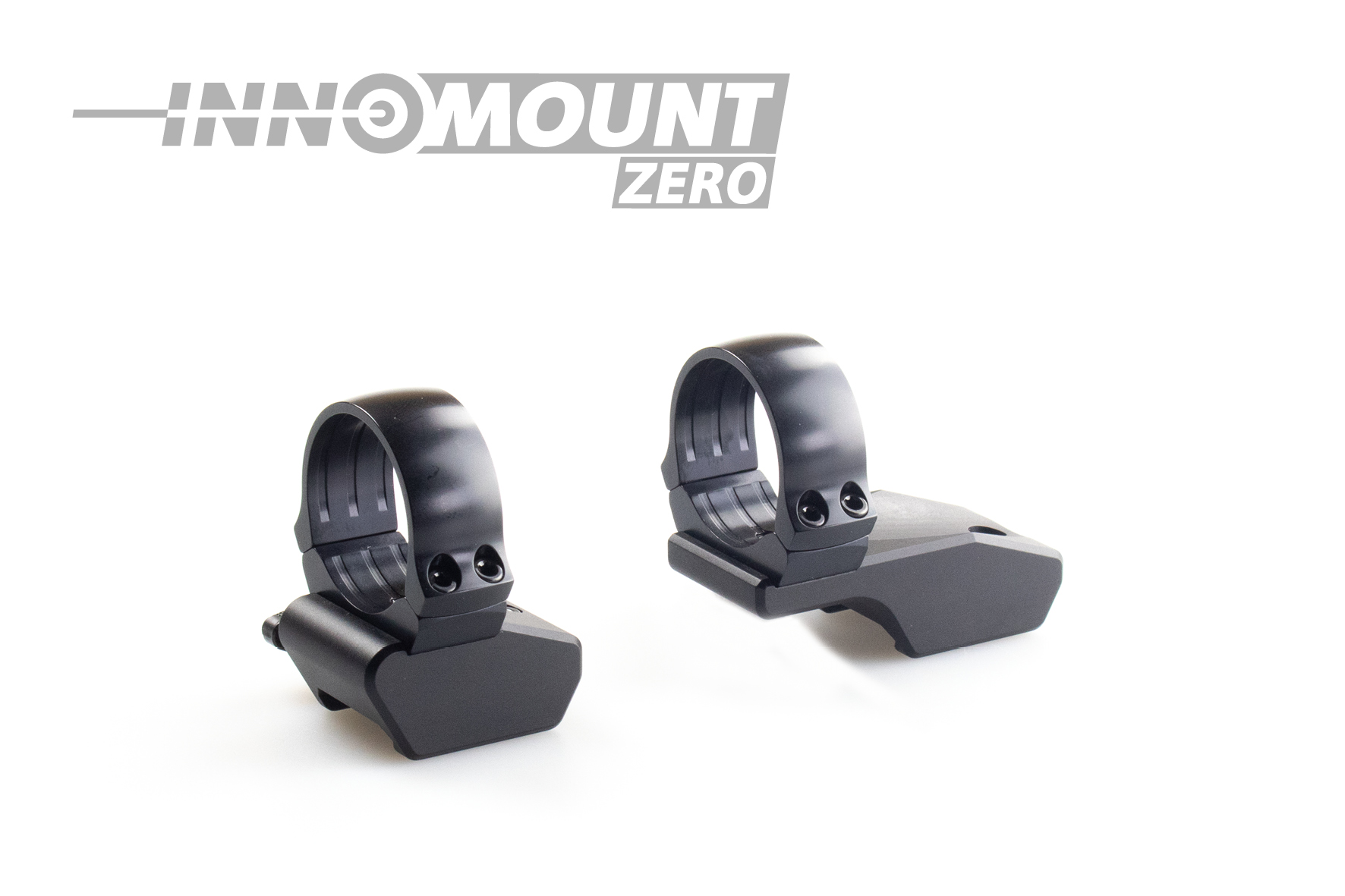 41-30-14-25-20023SNllHuXvVOFA