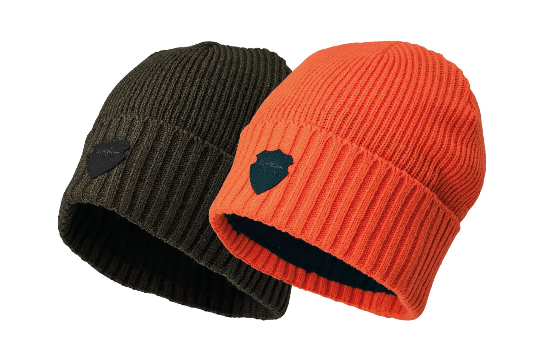 BUK Windstop Beanie