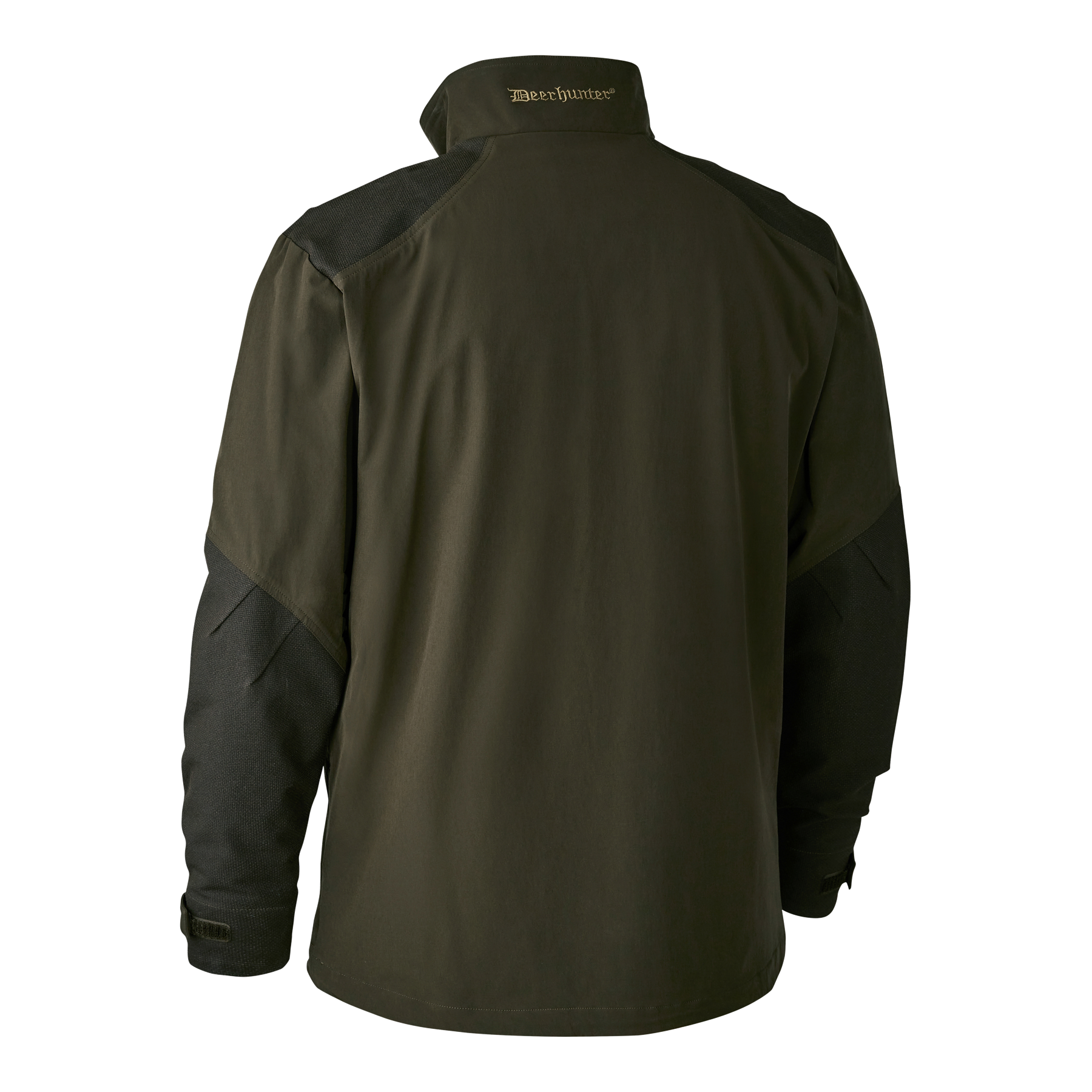 Excape Light Jacke