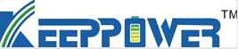 KEEPPOWER TECHNOLOGY CO., LIMITED