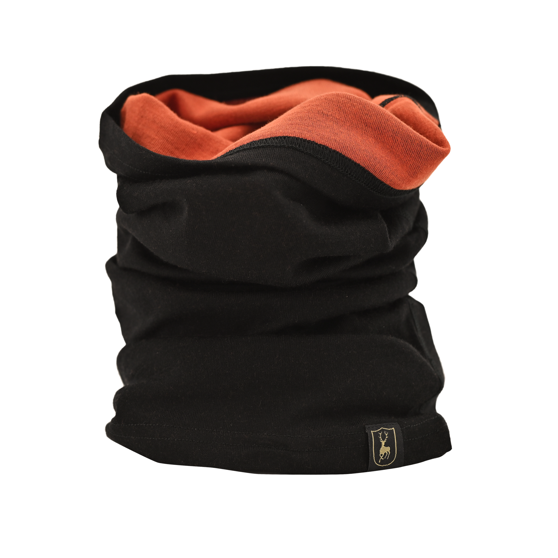 Quinn Merino-Halstuch Quinn Merino-Halstuch