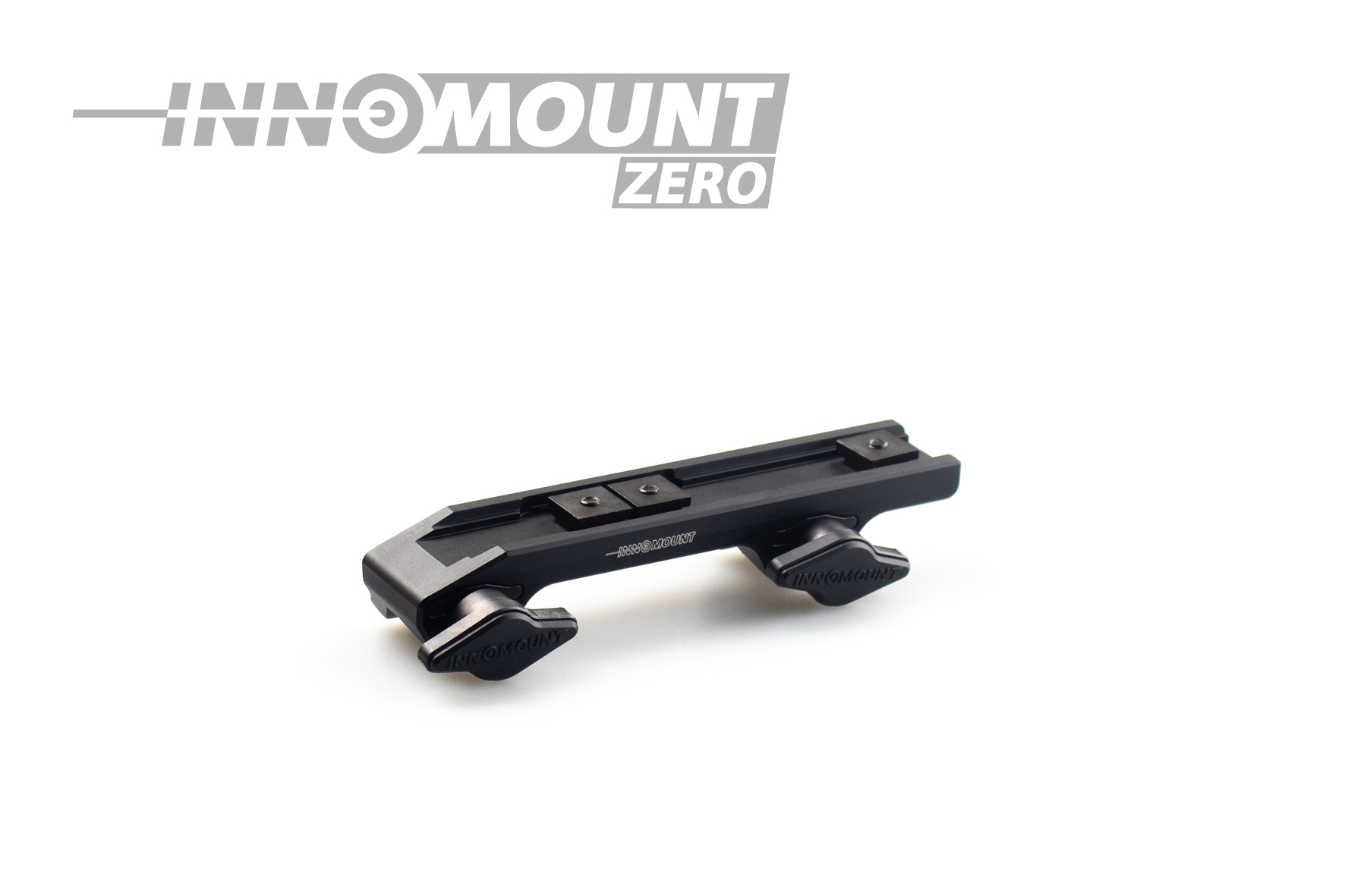 40-SR-800iu0xwmRbnxYCf INNOMOUNT ZERO für Blaser - Swarovski SR - BH 14
