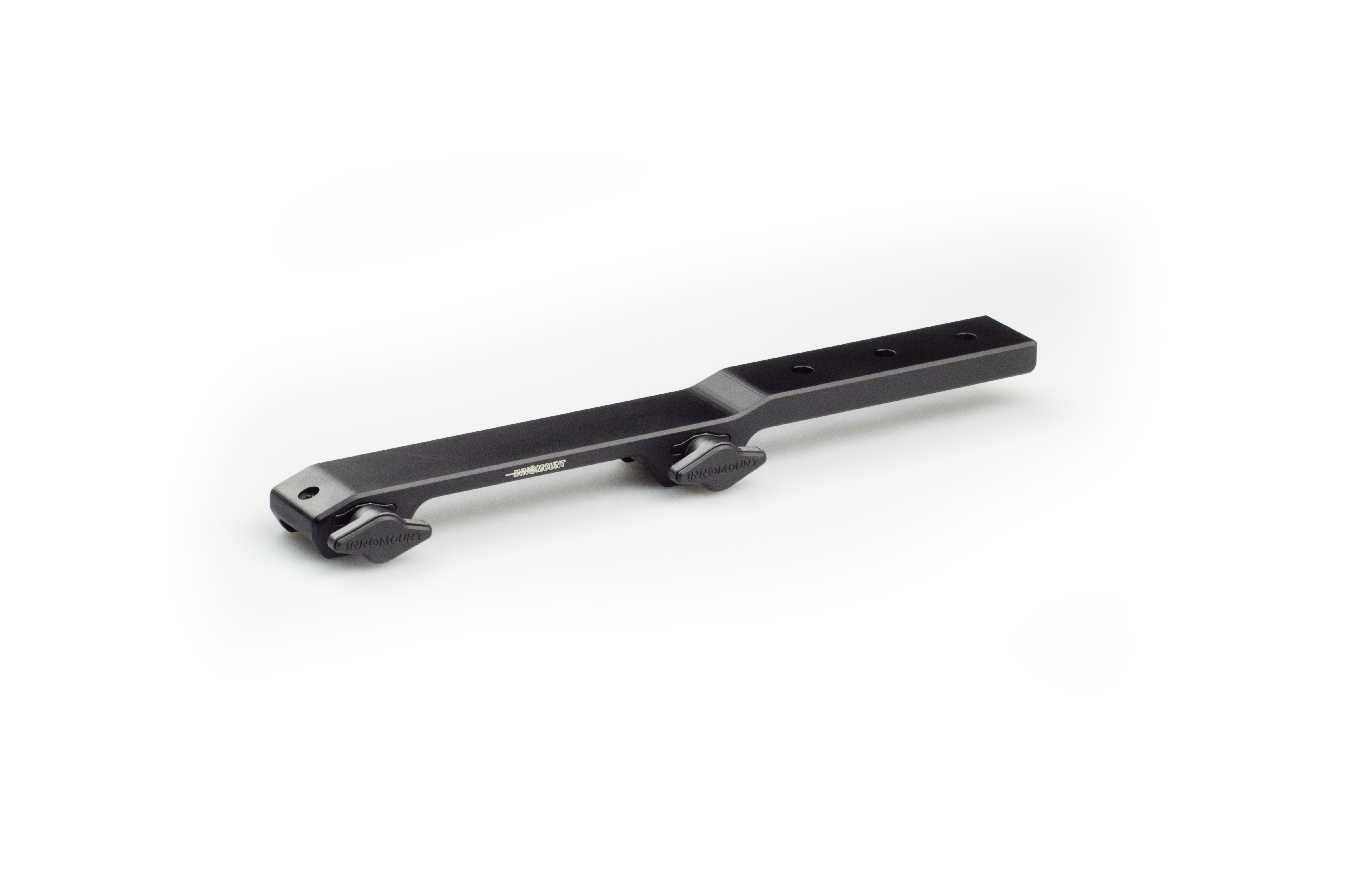 INNOMOUNT ZERO for Weaver/Picatinny - Hikmicro