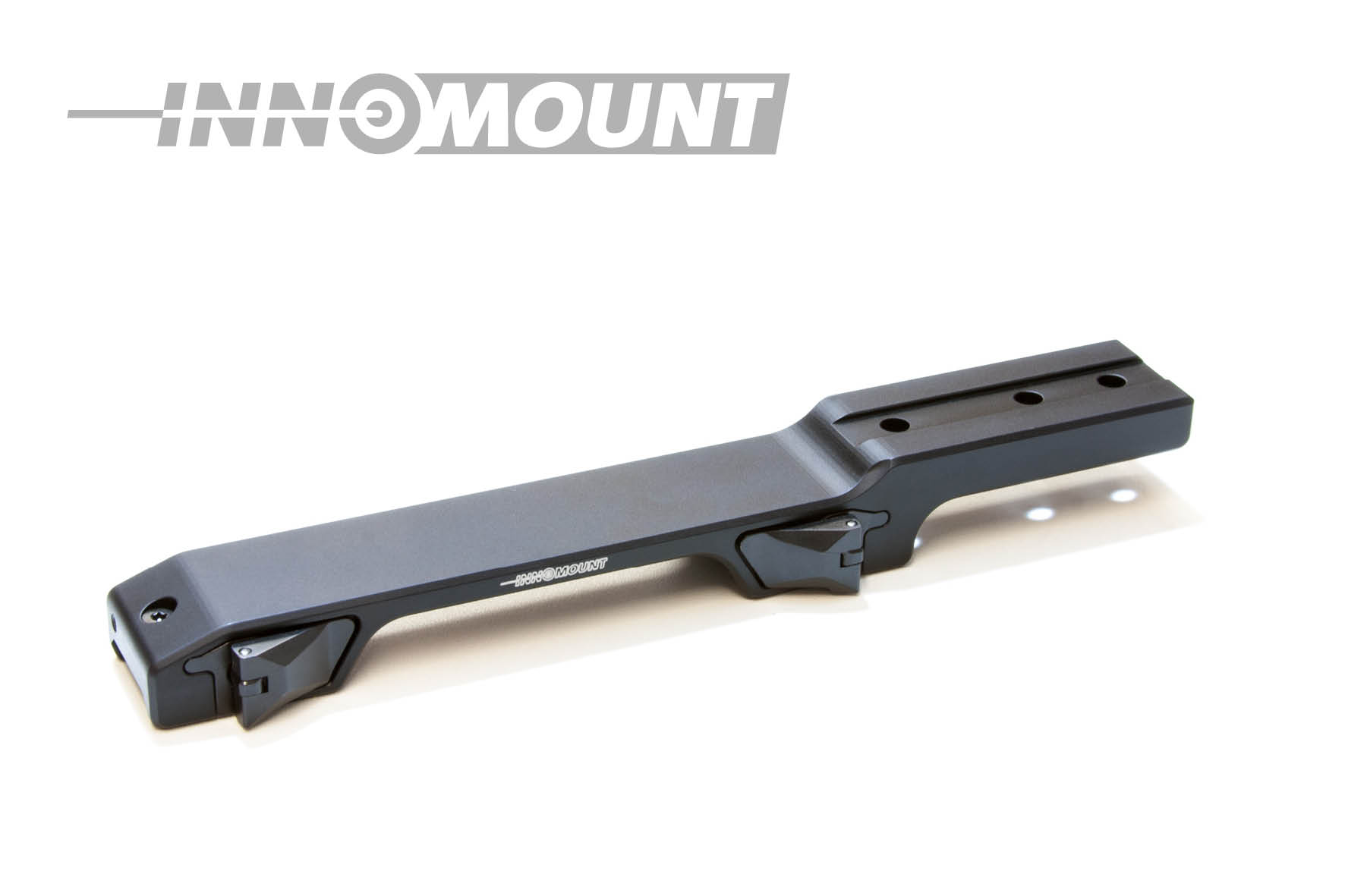 2021-01_Webshop_Montagen-Aufkipp42-44