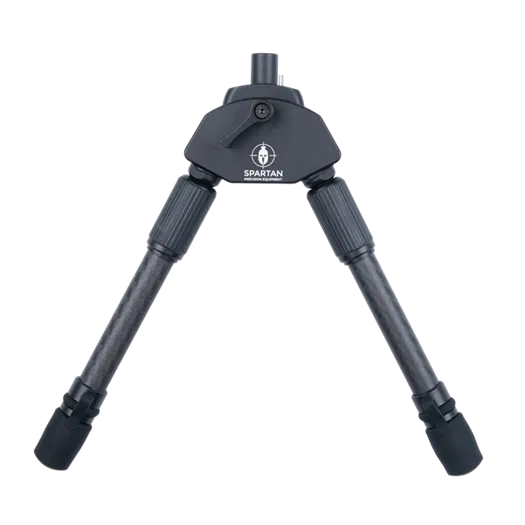 Spartan Javelin Lite TL Bipod