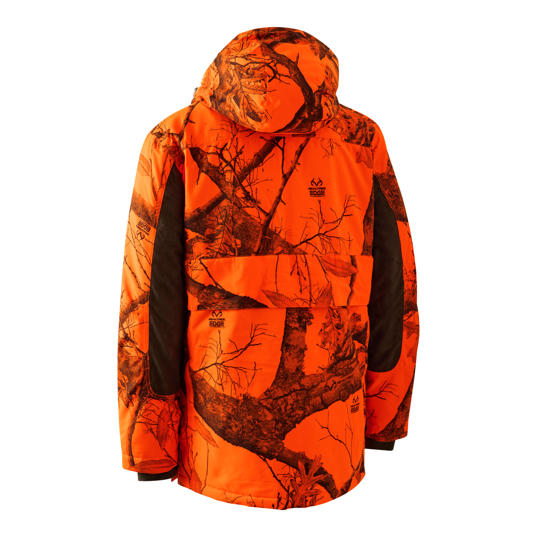 Eagle Winterjacke