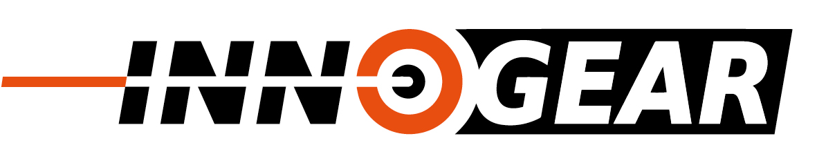 INNOGEAR INNOGEAR
