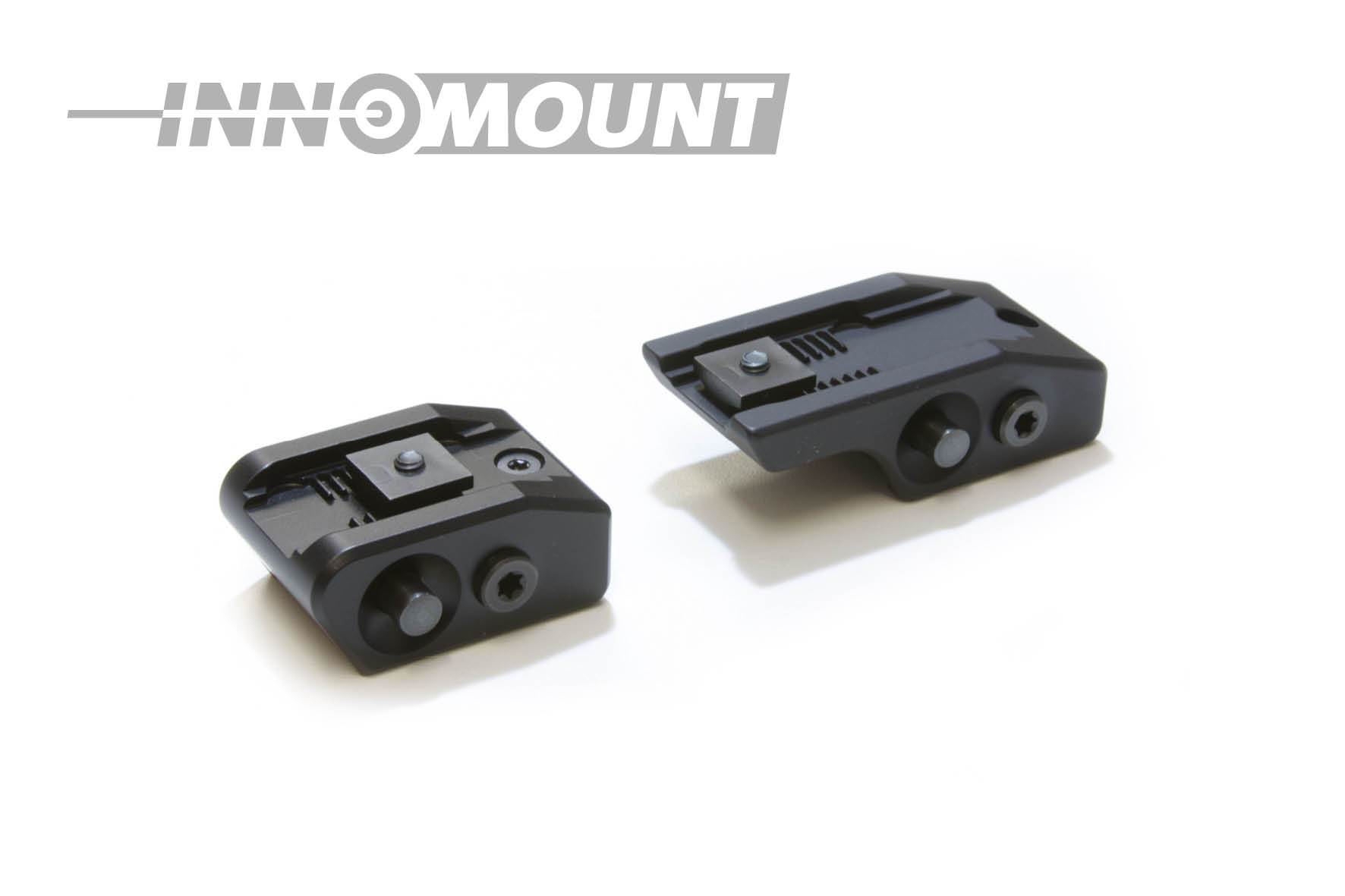 2021-01_Webshop_Montagen-Aufkipp188-1902