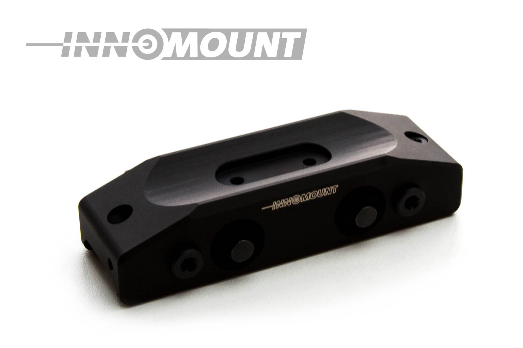 2021-01_Webshop_Montagen-Aufkipp56-592