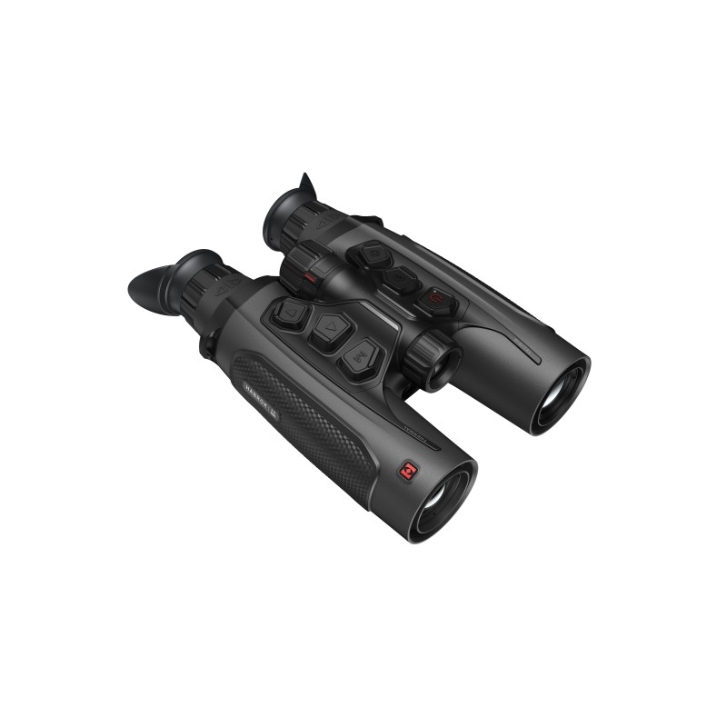 Hikmicro Habrok 4K HE25L 2.0