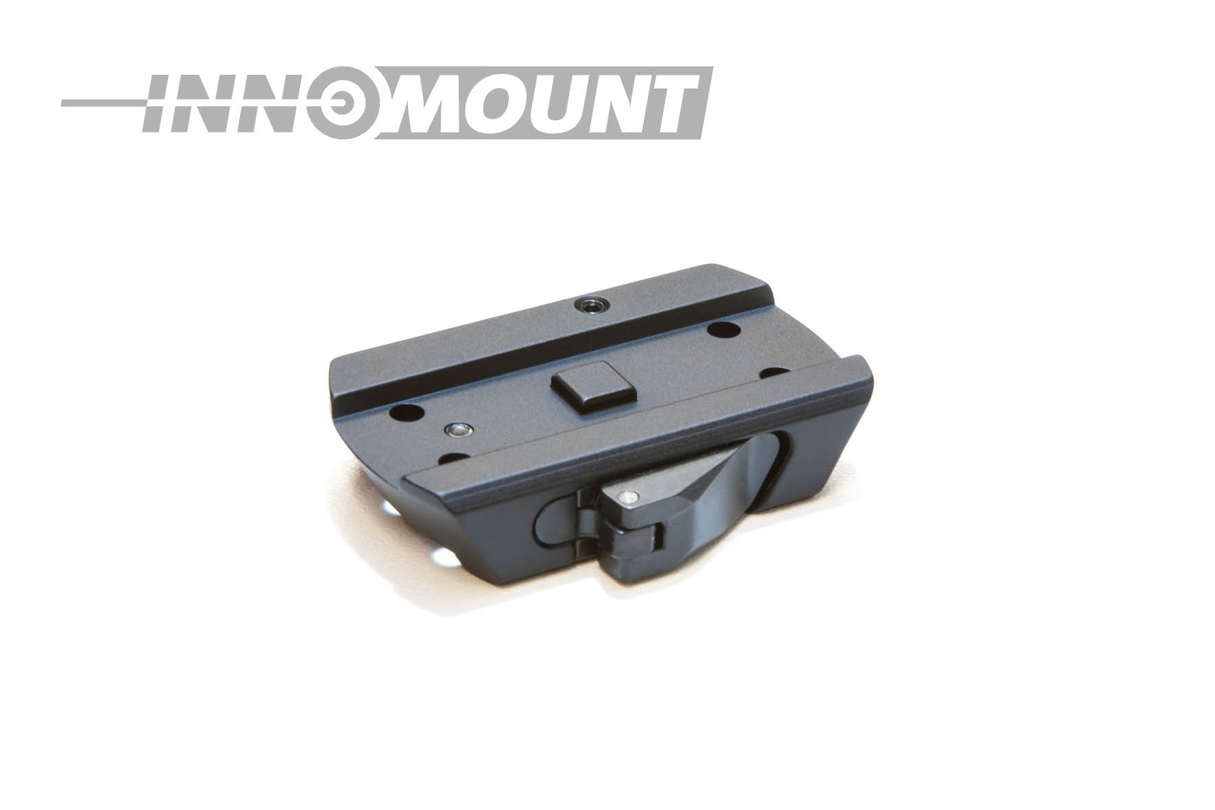2021-01_Webshop_Montagen-Aufkipp124-129q3n1QiDrl4eNB INNOMOUNT QD für Sauer 303 - SLIGHT - Aimpoint Micro
