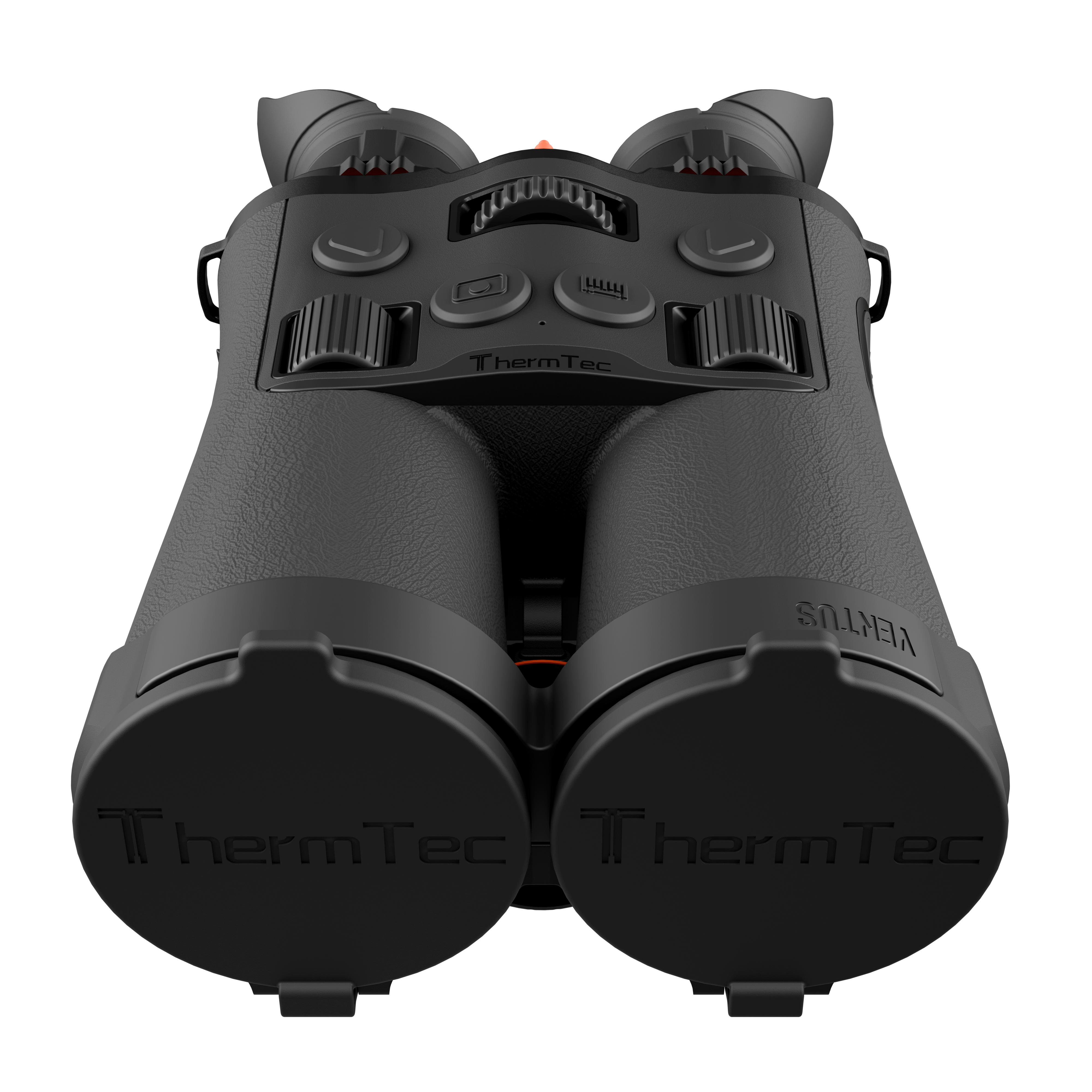Thermtec Ventus 335L