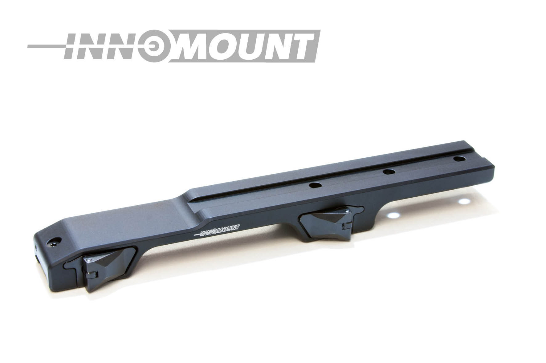 2021-01_Webshop_Montagen-Aufkipp45-47