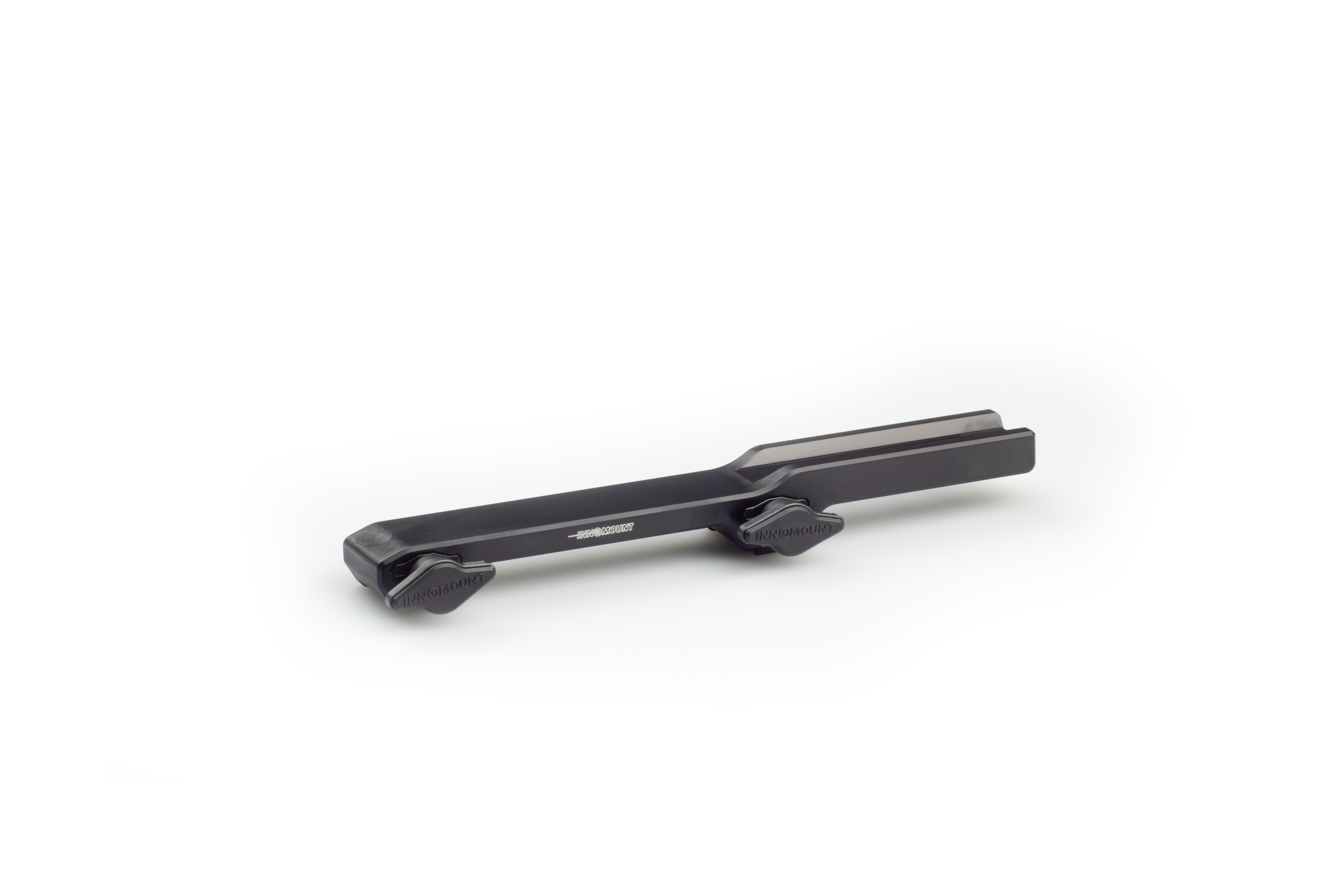 INNOMOUNT ZERO for CZ 550/557 - Infiray