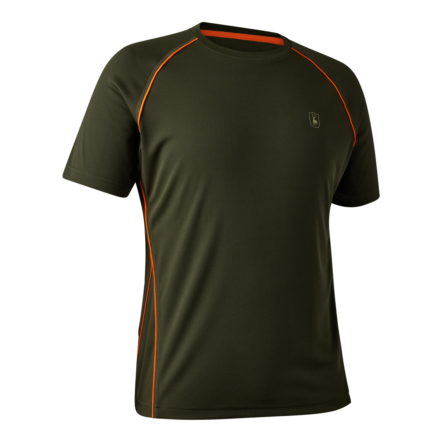 Chamois T-Shirt