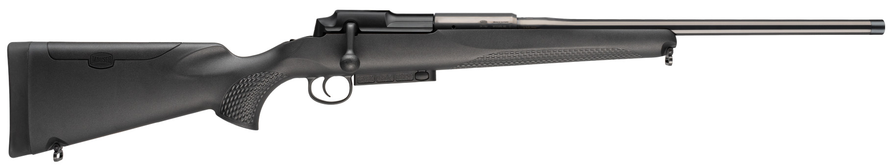 Mauser 25 Extreme