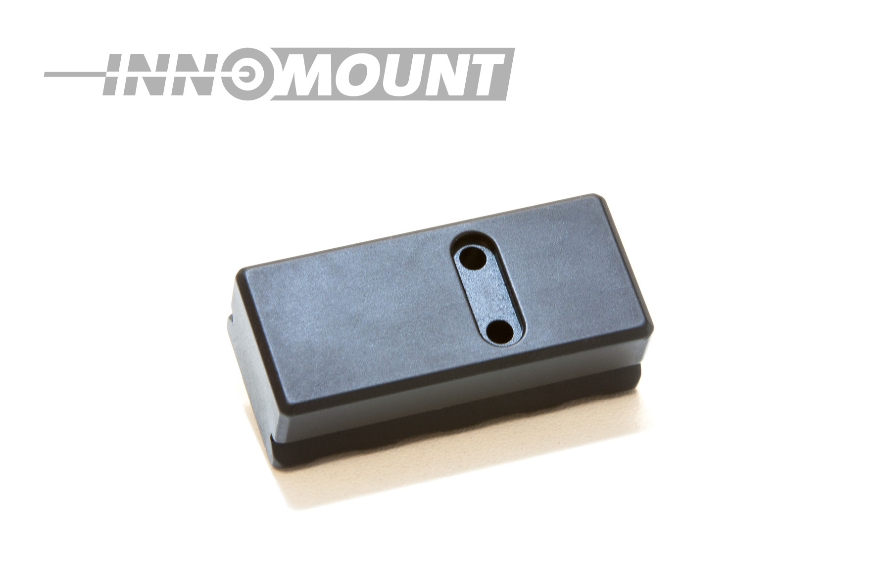 2021-02_Webshop_Sonstige_24PT-152