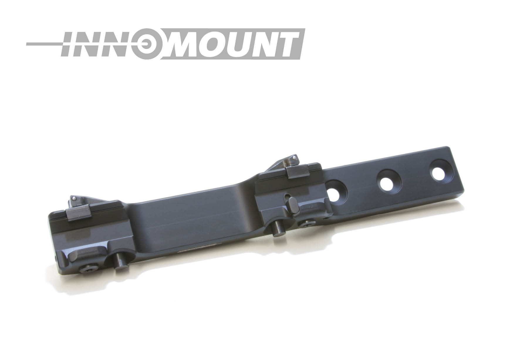 2021-01_Webshop_Sauer303-Montagen-Aufkipp3-53