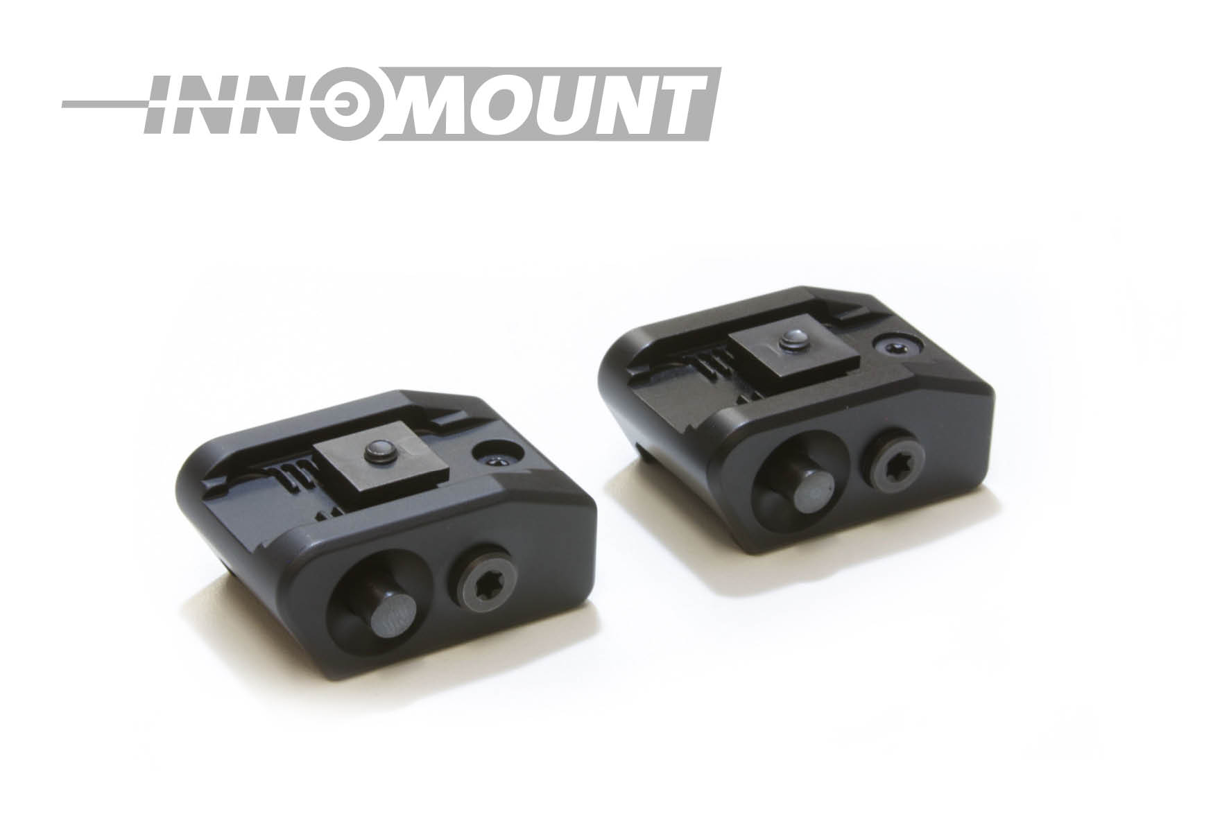 2021-01_Webshop_Montagen-Aufkipp176-1782