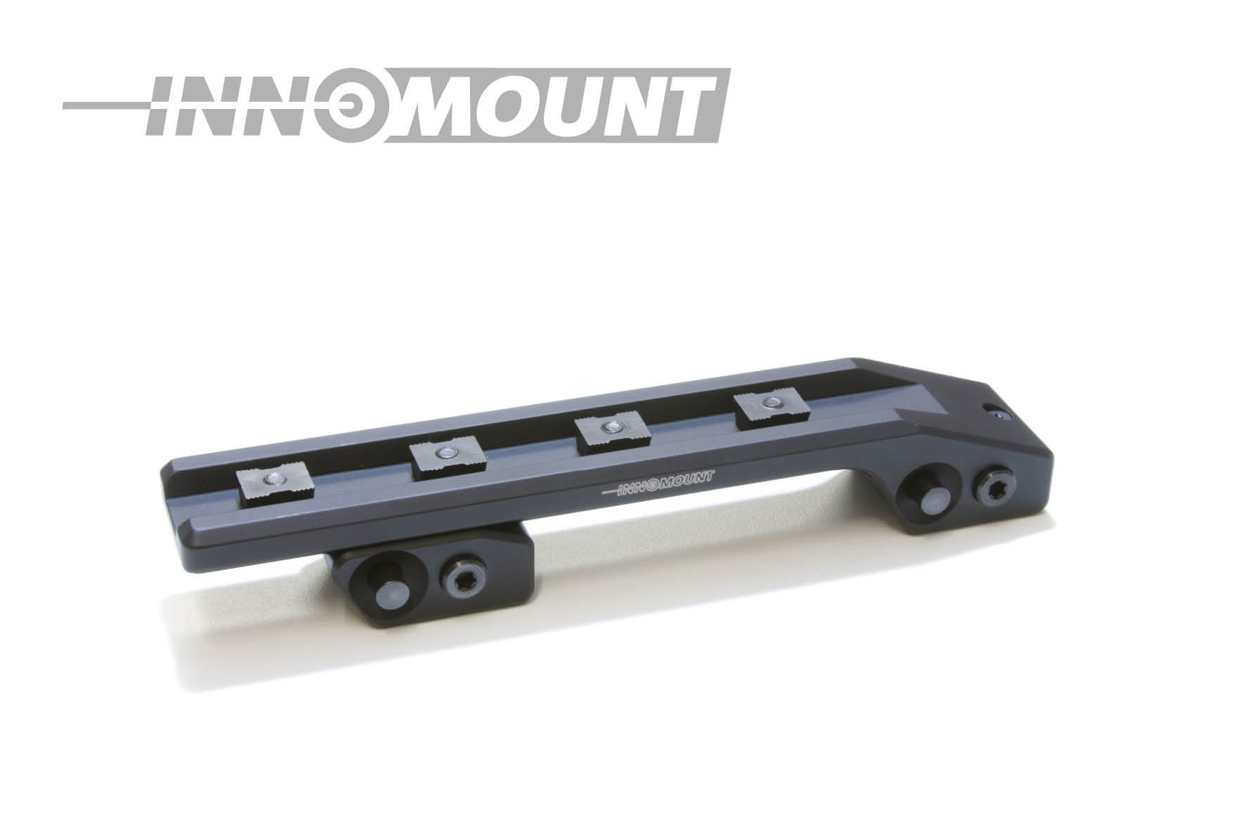 2021-01_Webshop_Montagen-Aufkipp203-2052Fq7LZR4ZYmDdW