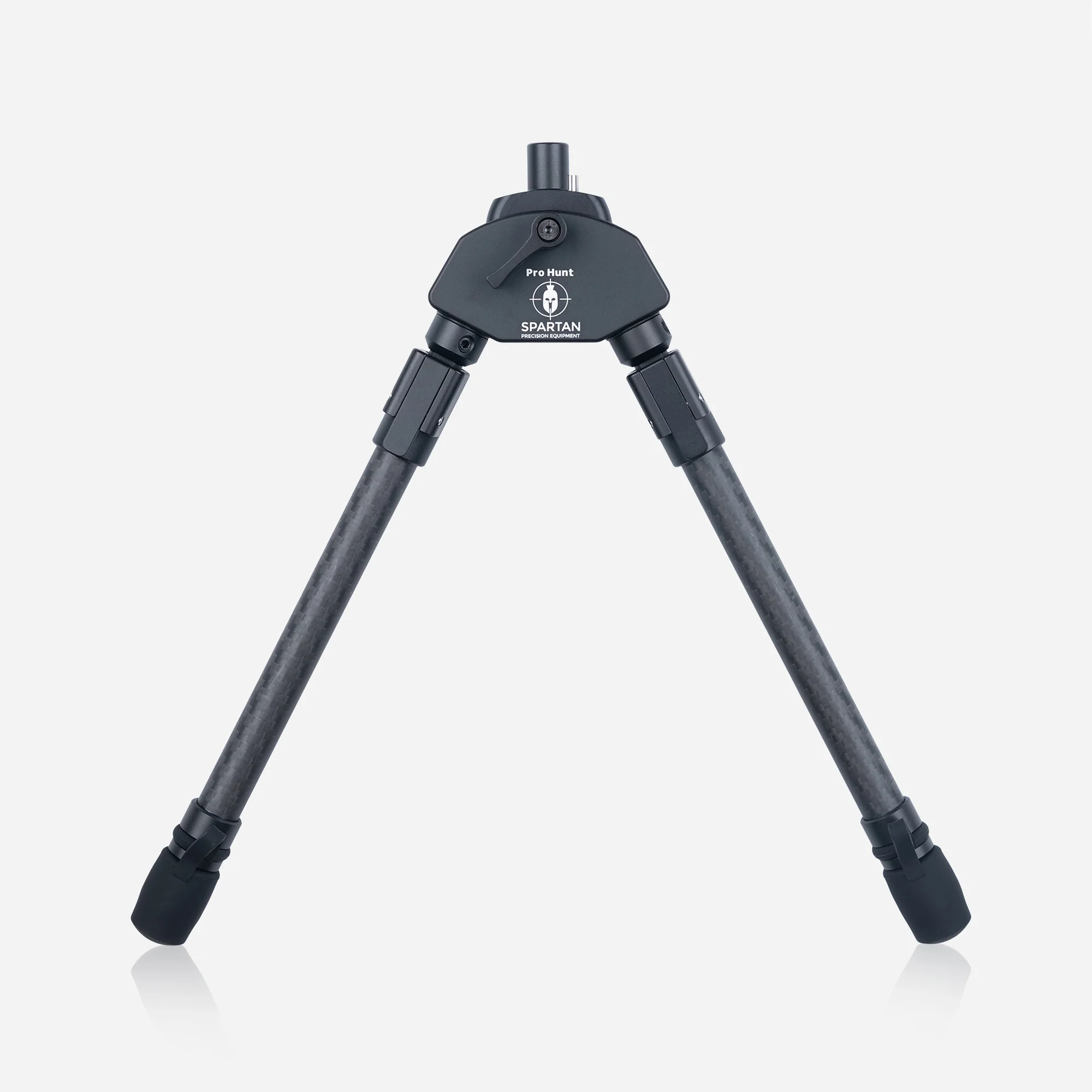 Spartan Bipod - Javelin ProHunt TAC Lang