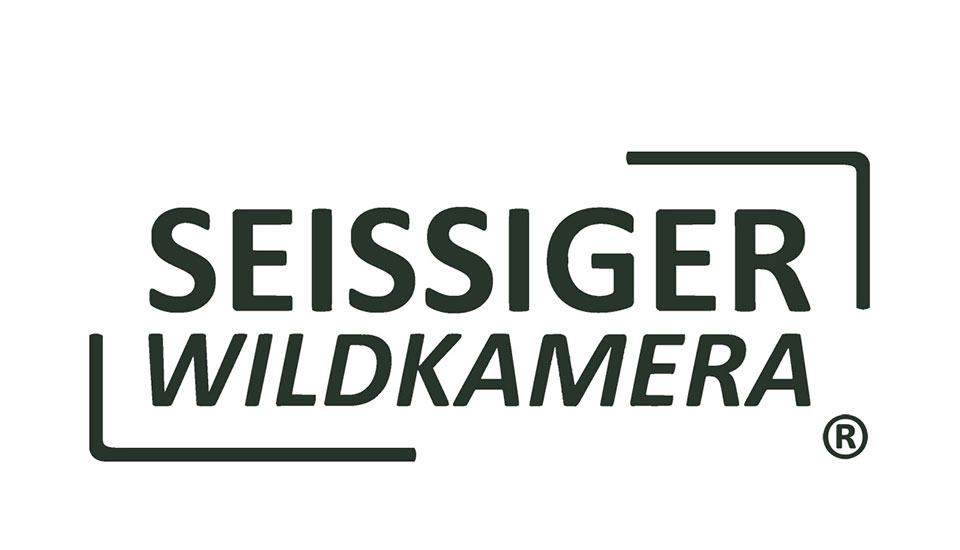 Anton Seissiger GmbH