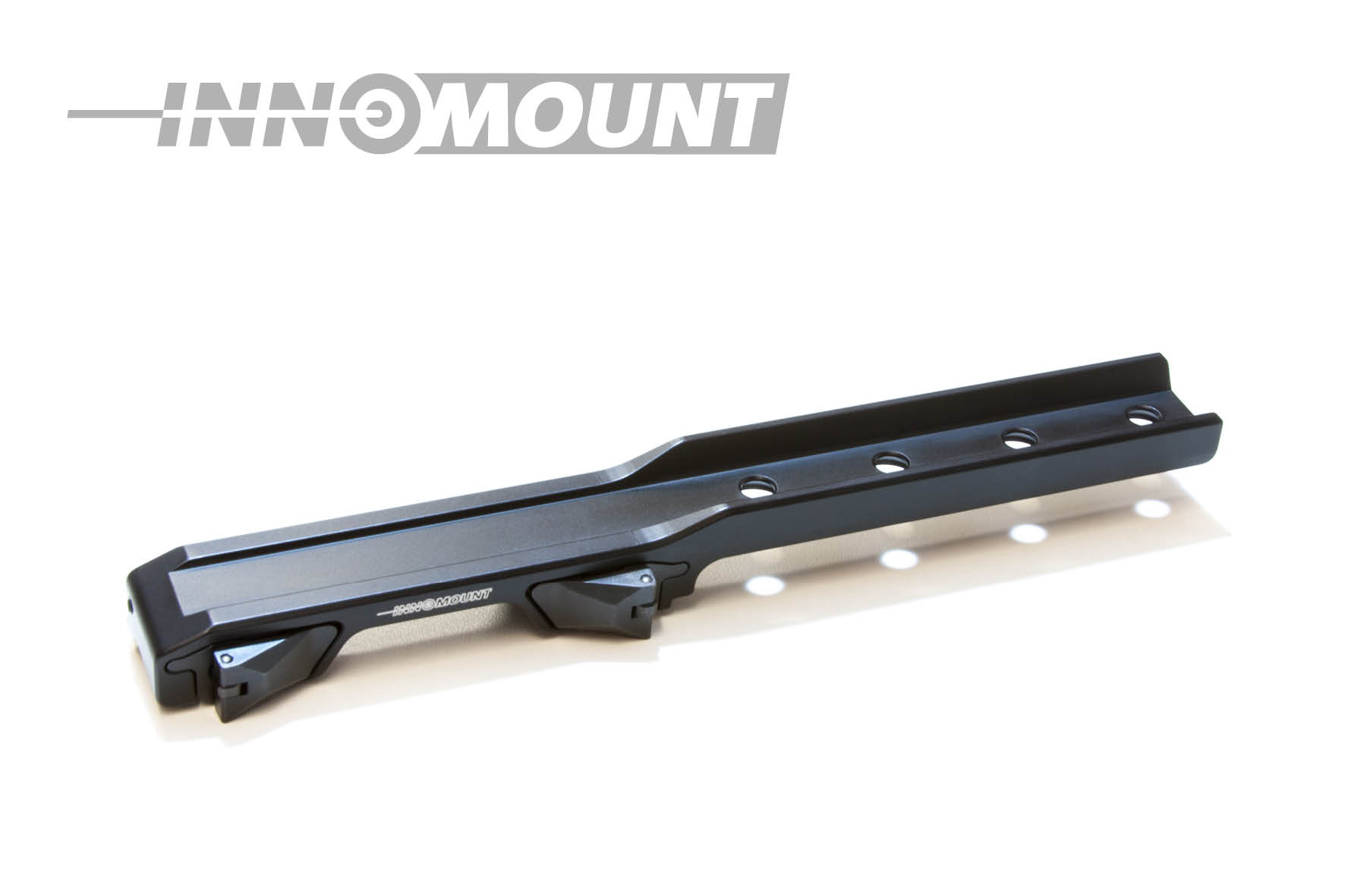 2021-01_Webshop_Blaser-Montagen-Aufkipp2-4U72LuqEWwfocW INNOMOUNT QD für Blaser - Pulsar
