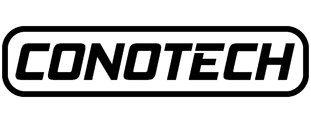 Conotech Conotech