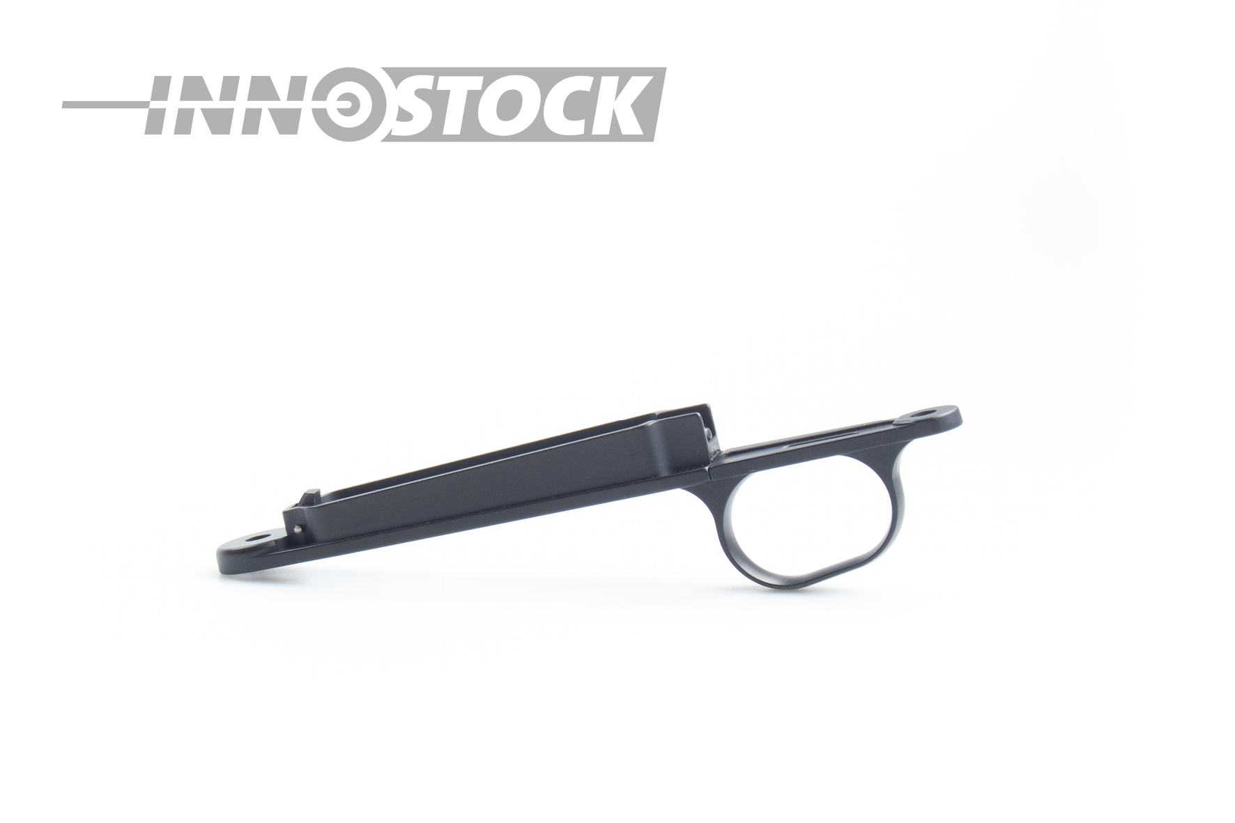 2022-11_Bilder-Webshop_RavenEuro70L6GoOSEXP96V