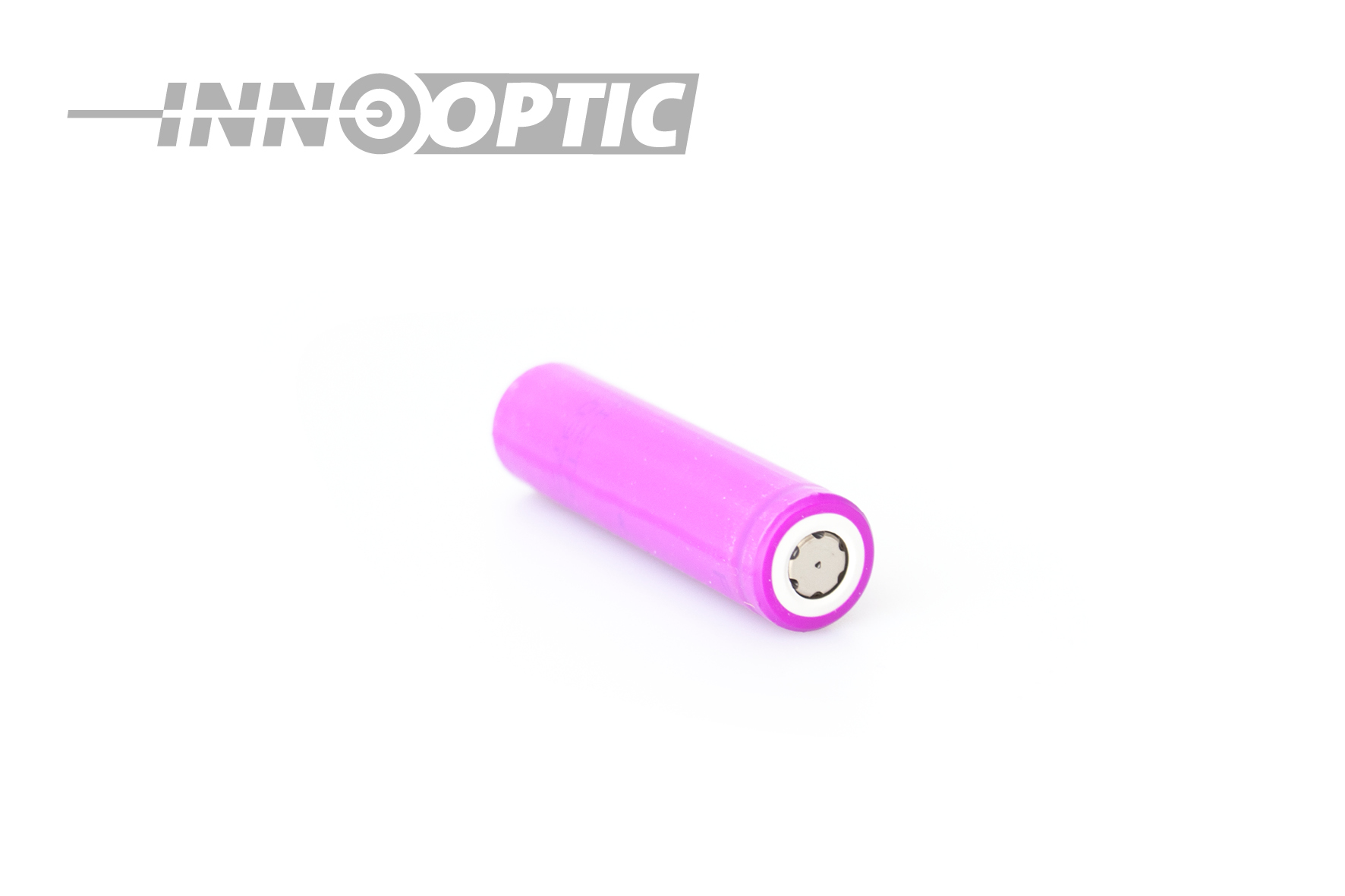 2021-03_Akkus3 Li-Ion AKKU Typ 16650 2500mAh - 1 Stk.