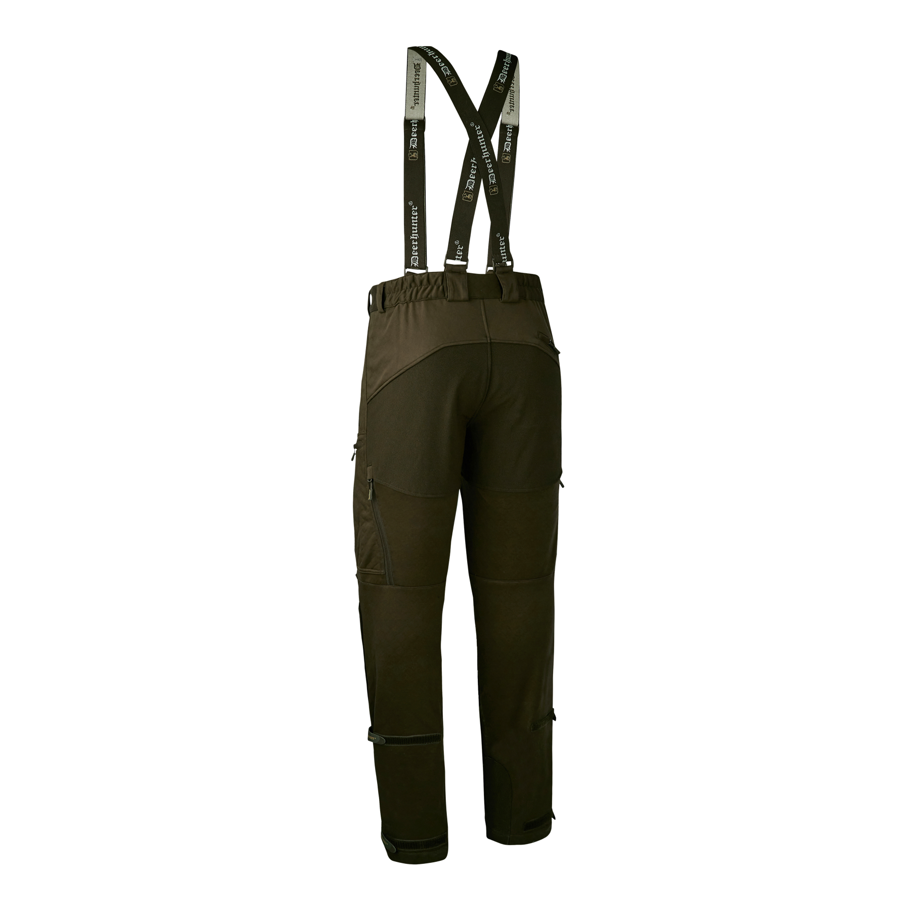 Excape Softshell Hose