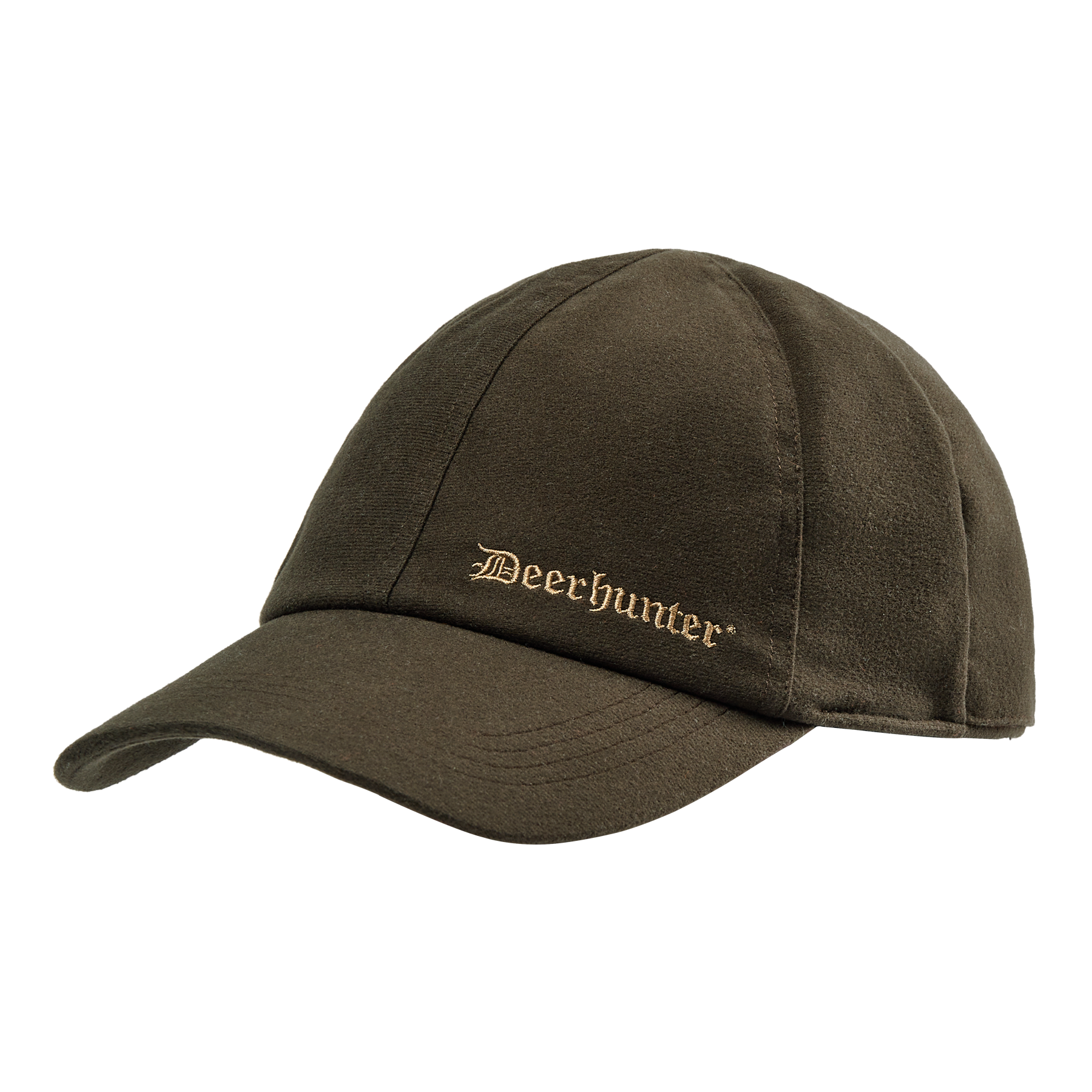 Game Cap mit Sicherheitsüberzug Game Cap mit Sicherheitsüberzug