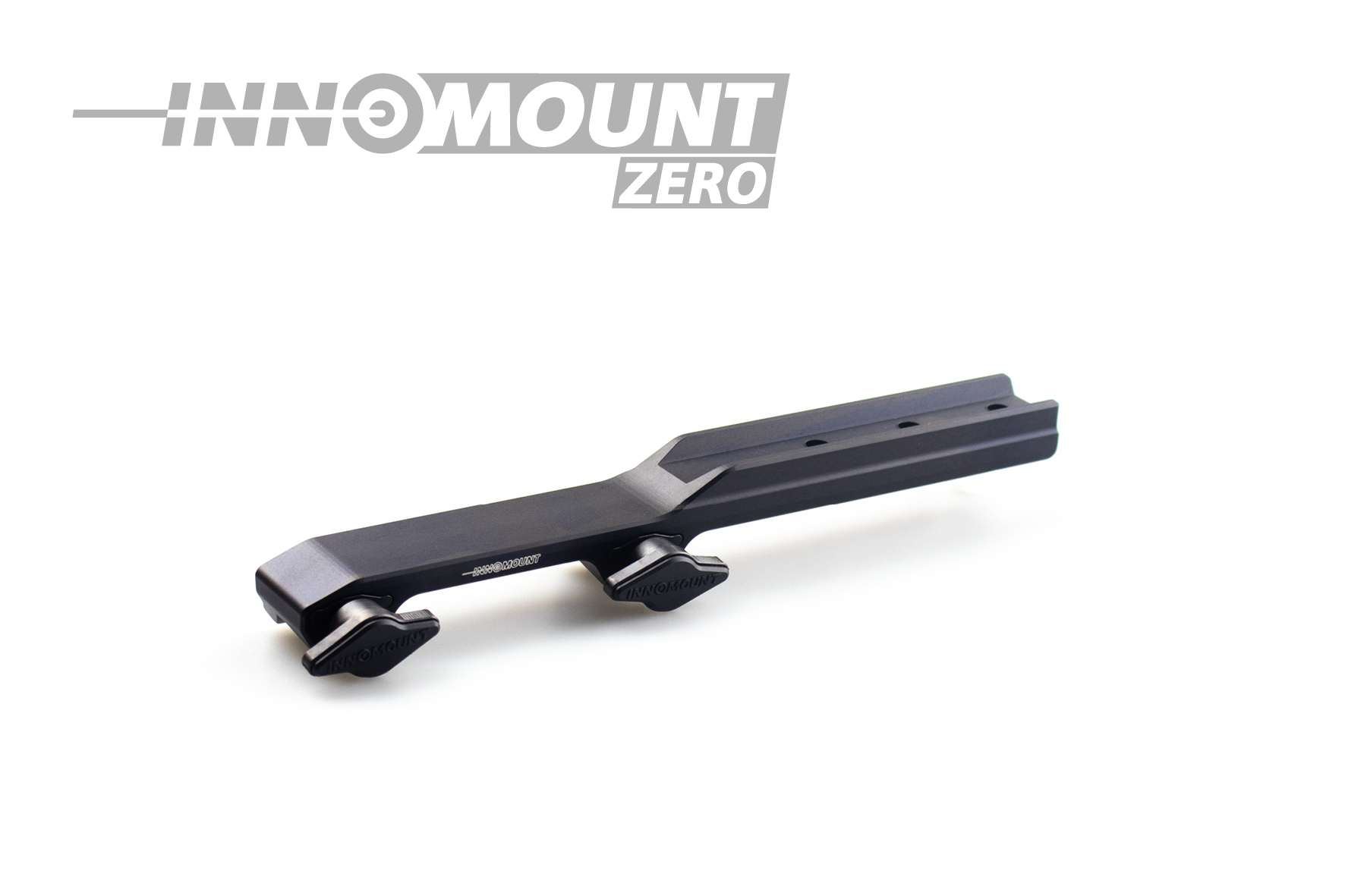 40-TN-800 INNOMOUNT ZERO für Blaser - Pulsar Talion