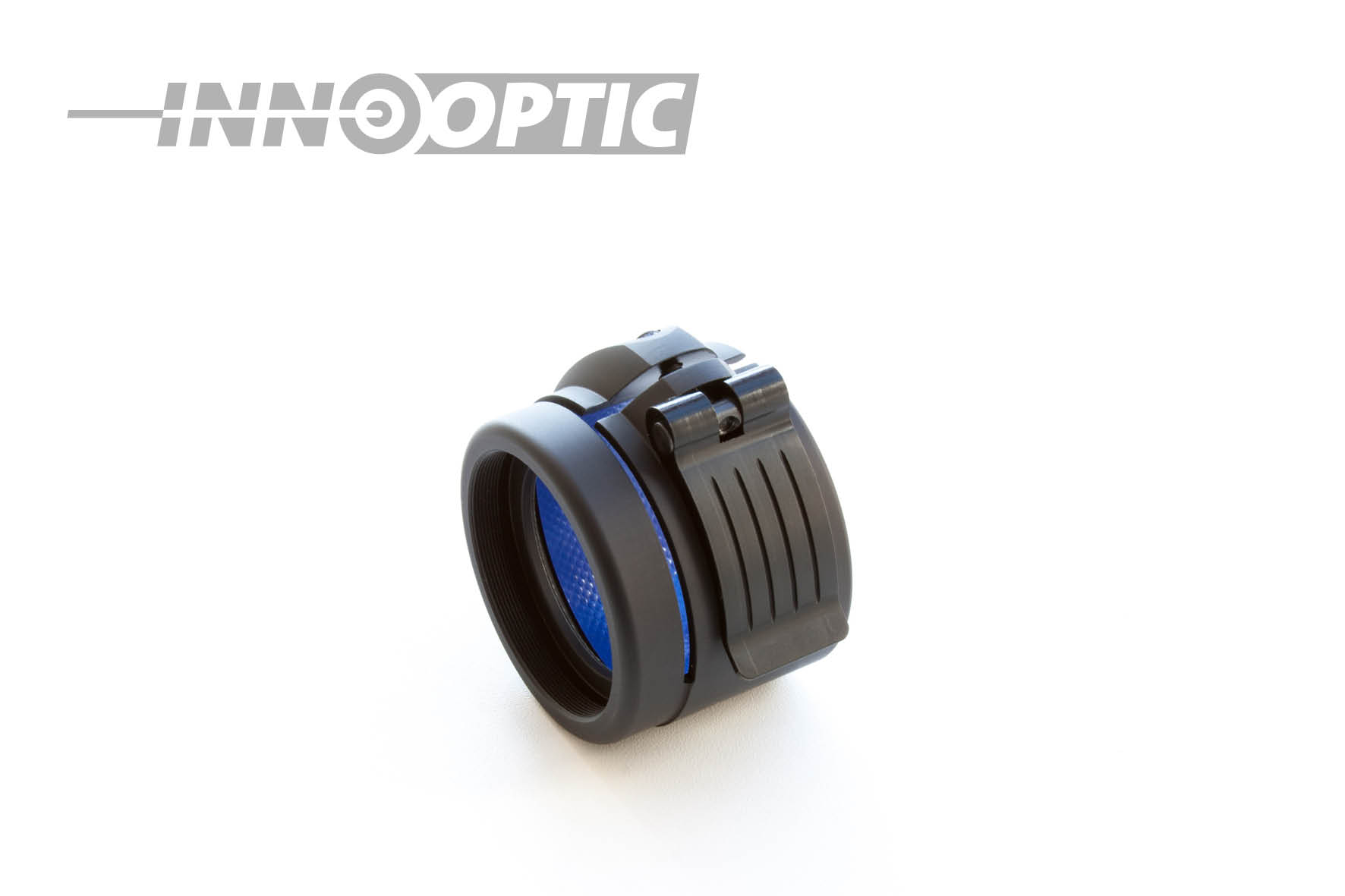 2020-10_Bilder-Webshop_Optic_Smartclip1