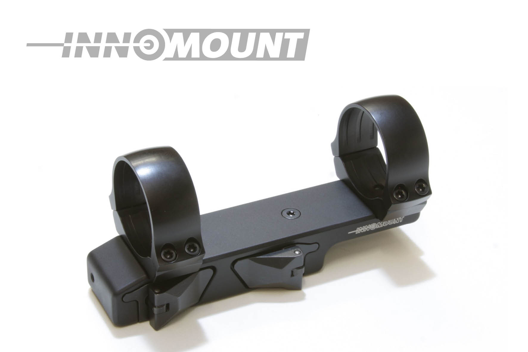 2021-01_Webshop_Sauer-Montagen-Aufkipp27-29bdlgM6nydMkCW INNOMOUNT QD für 12mm Prisma - Ring 36mm