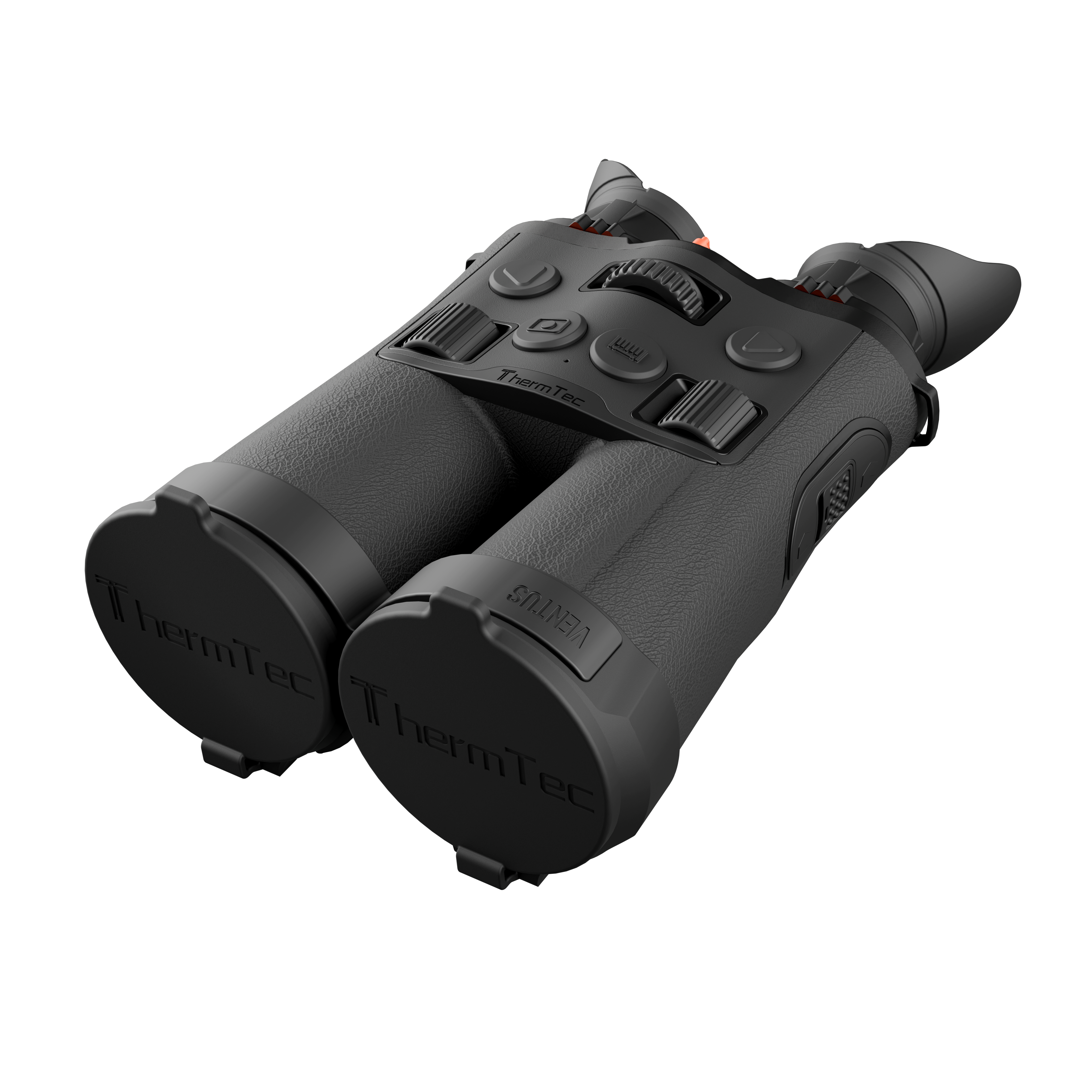 Thermtec Ventus 335L