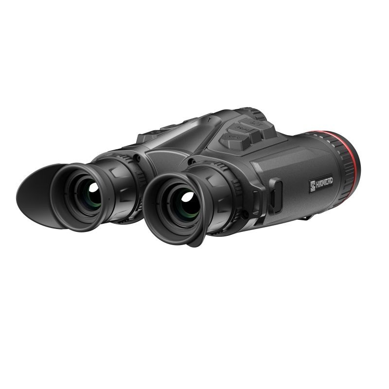Hikmicro Habrok Pro HQ50L
