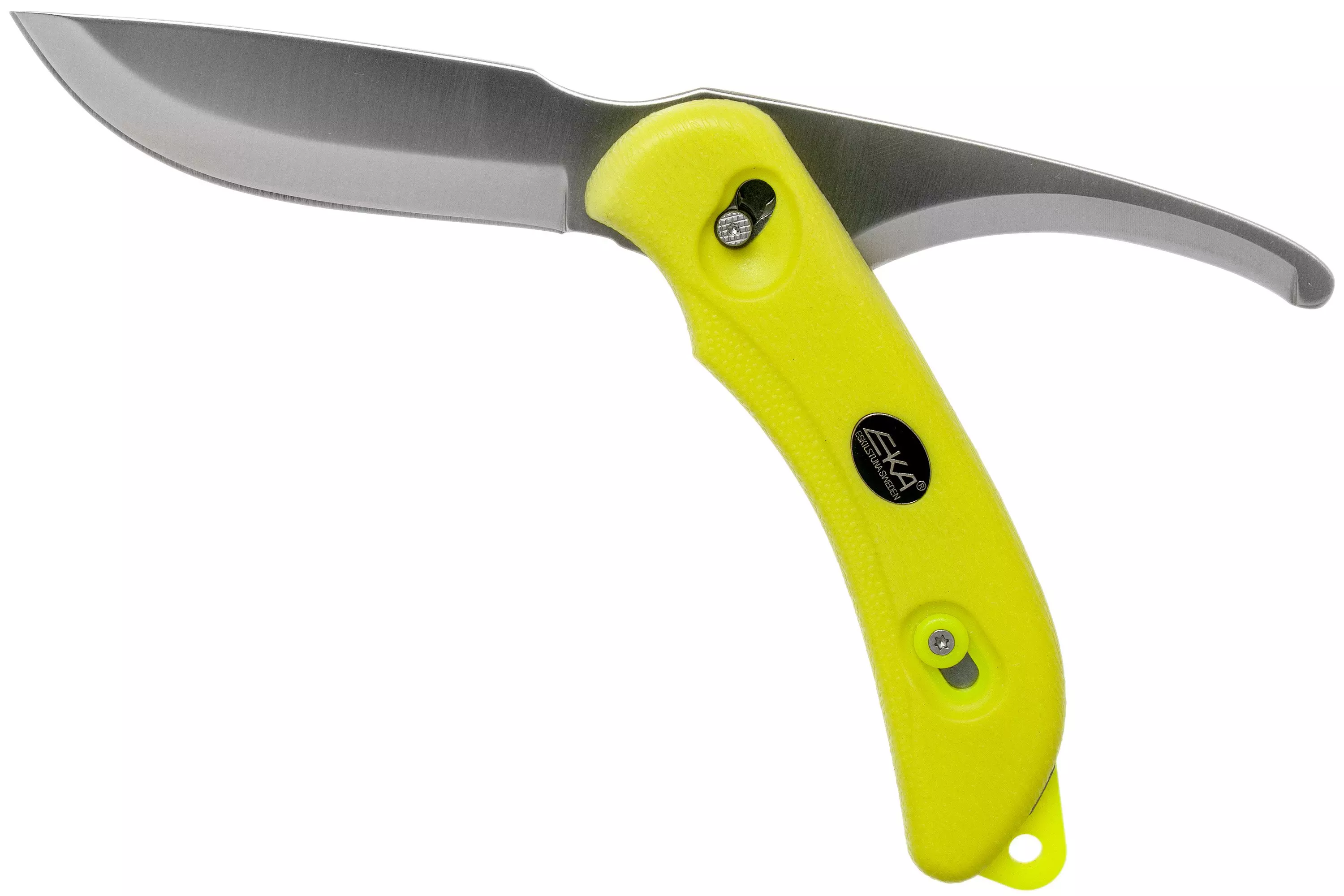 EKA Swingblade G3